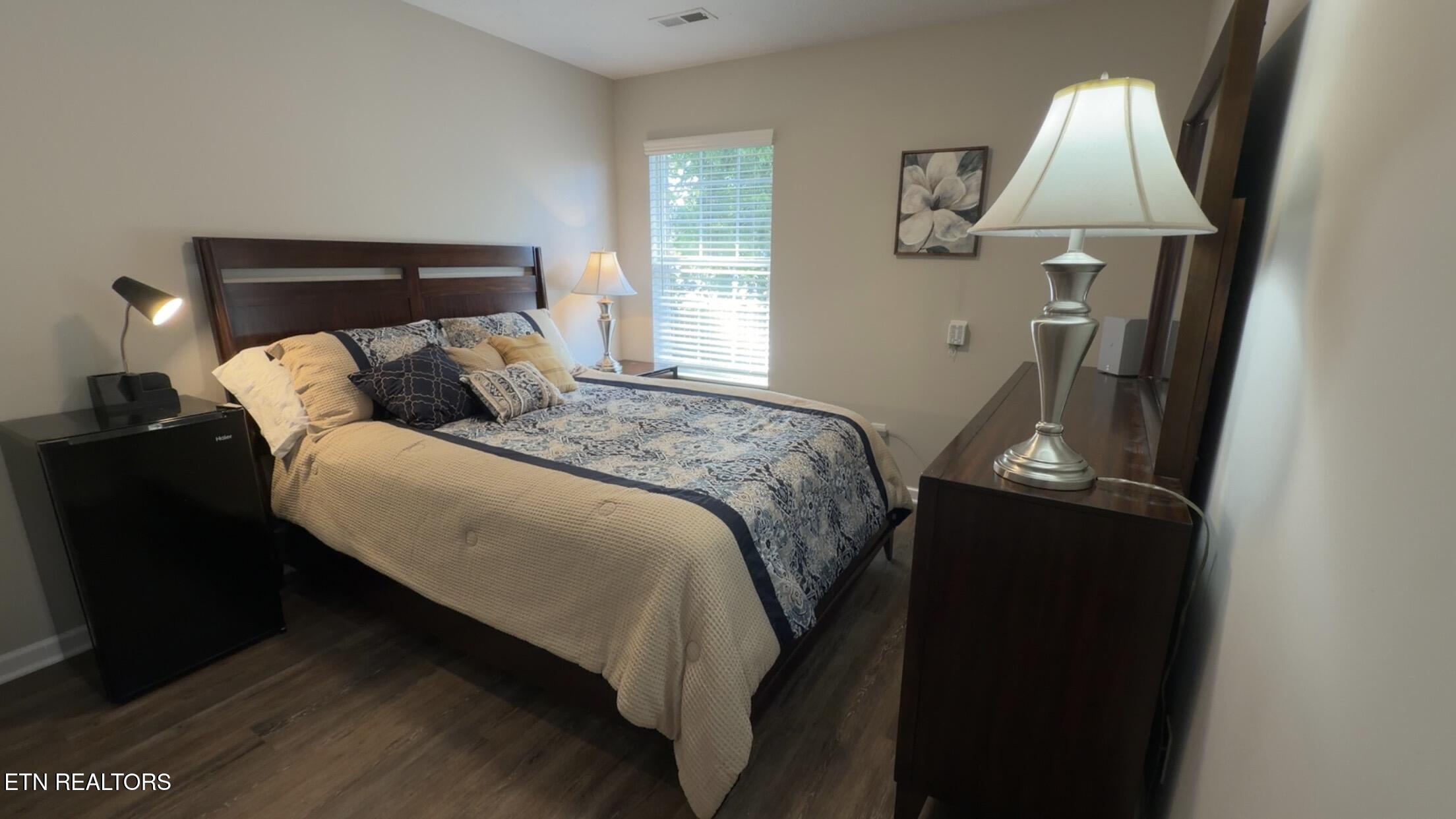 3461 Maple Grove Way Knoxville TN 37921
