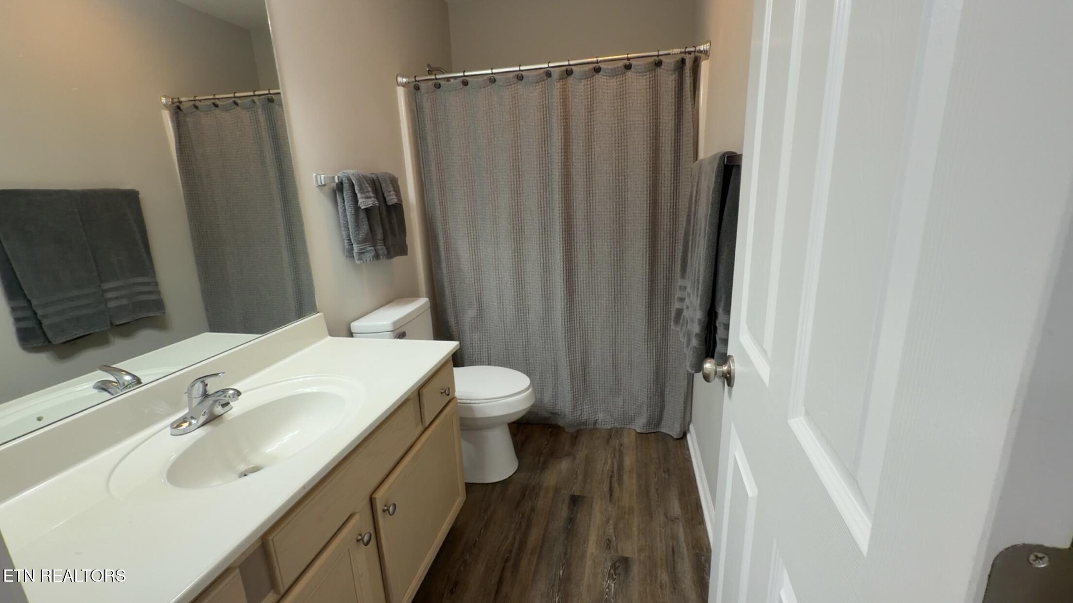 3461 Maple Grove Way Knoxville TN 37921