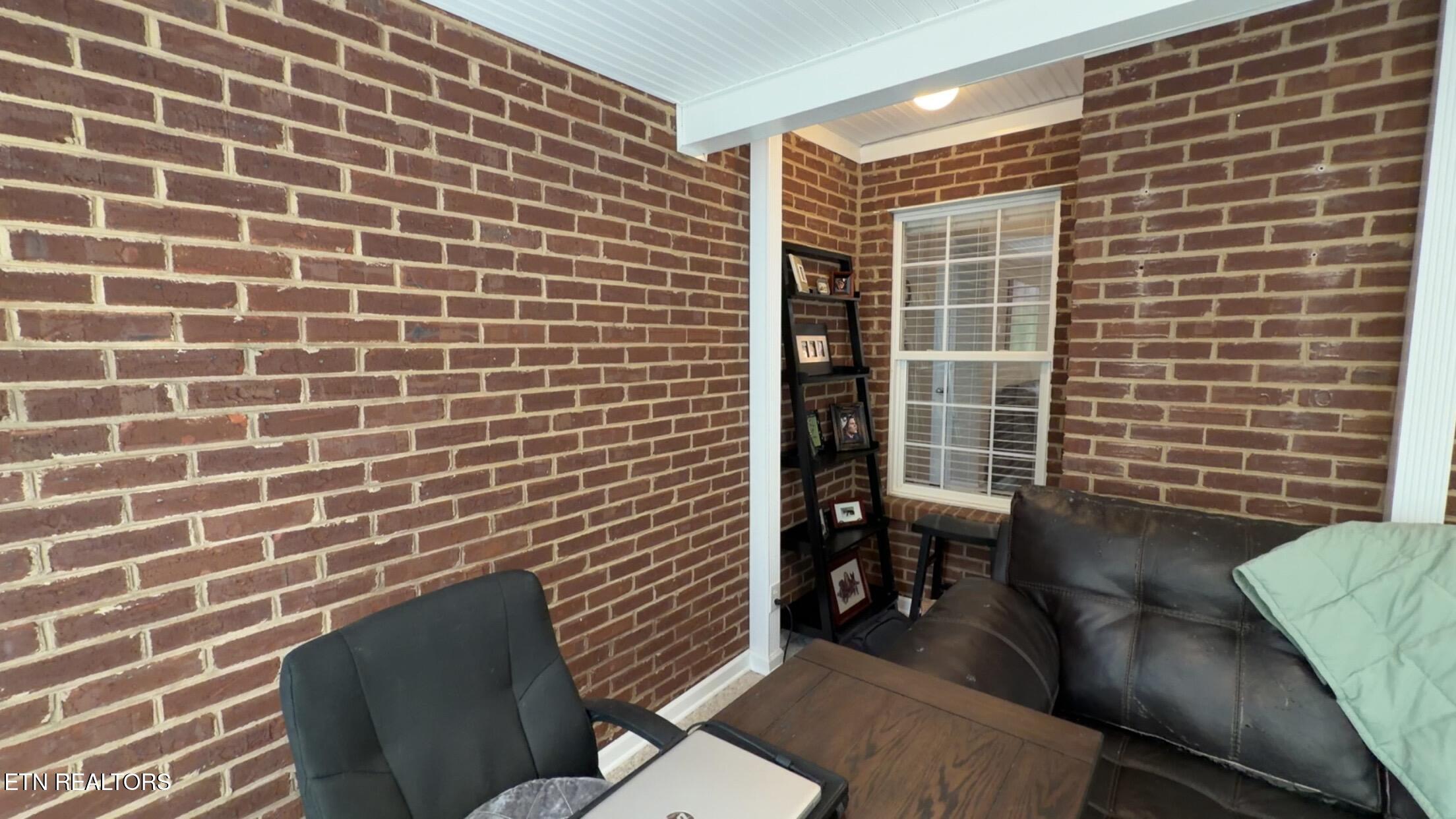 3461 Maple Grove Way Knoxville TN 37921