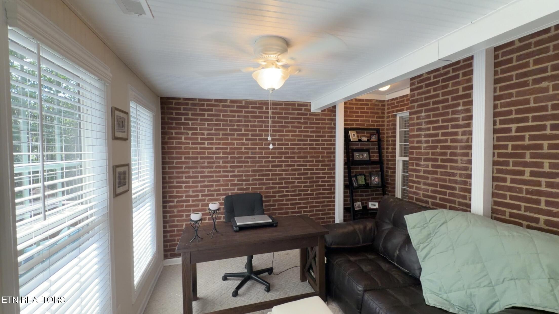 3461 Maple Grove Way Knoxville TN 37921