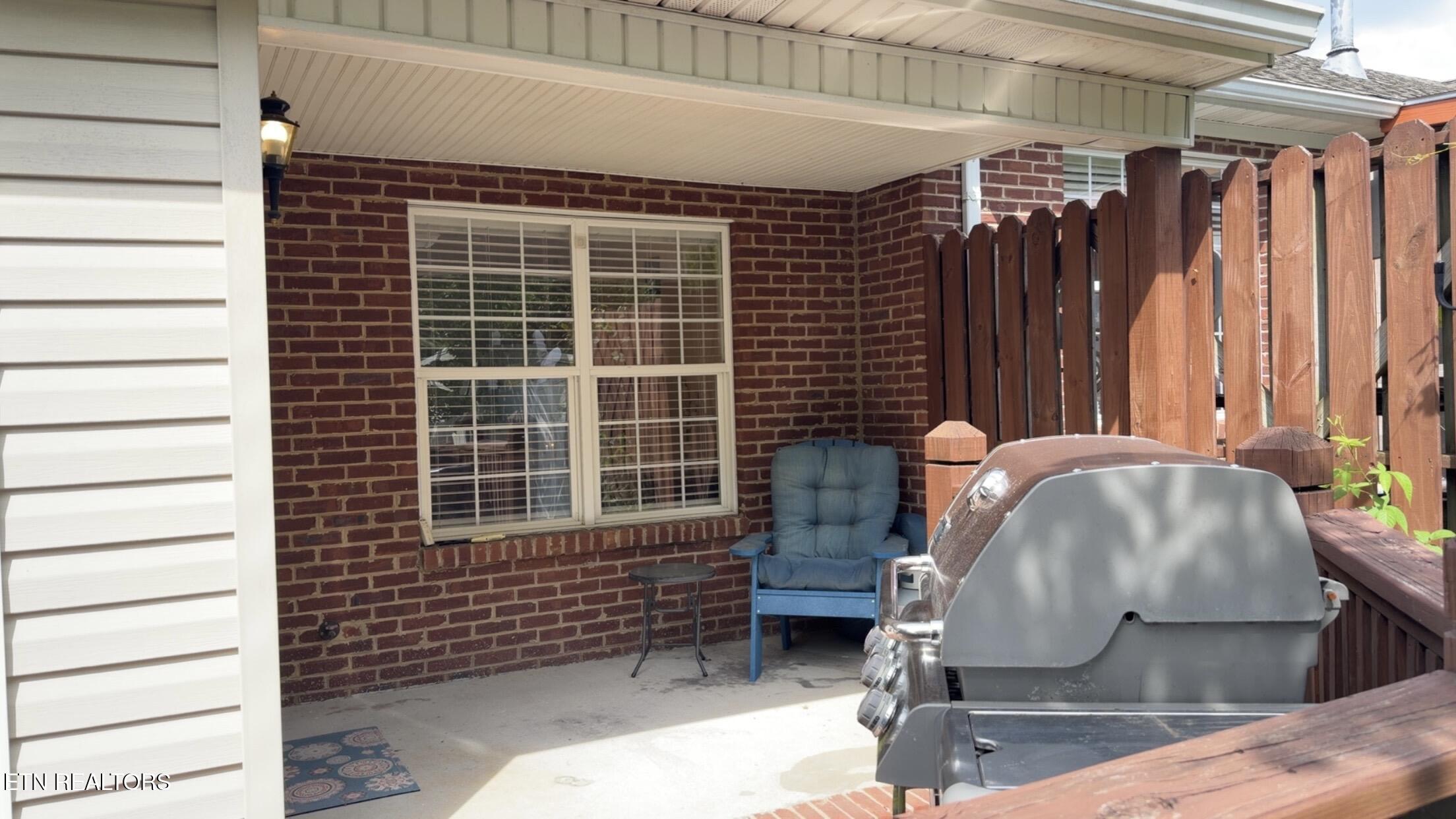 3461 Maple Grove Way Knoxville TN 37921