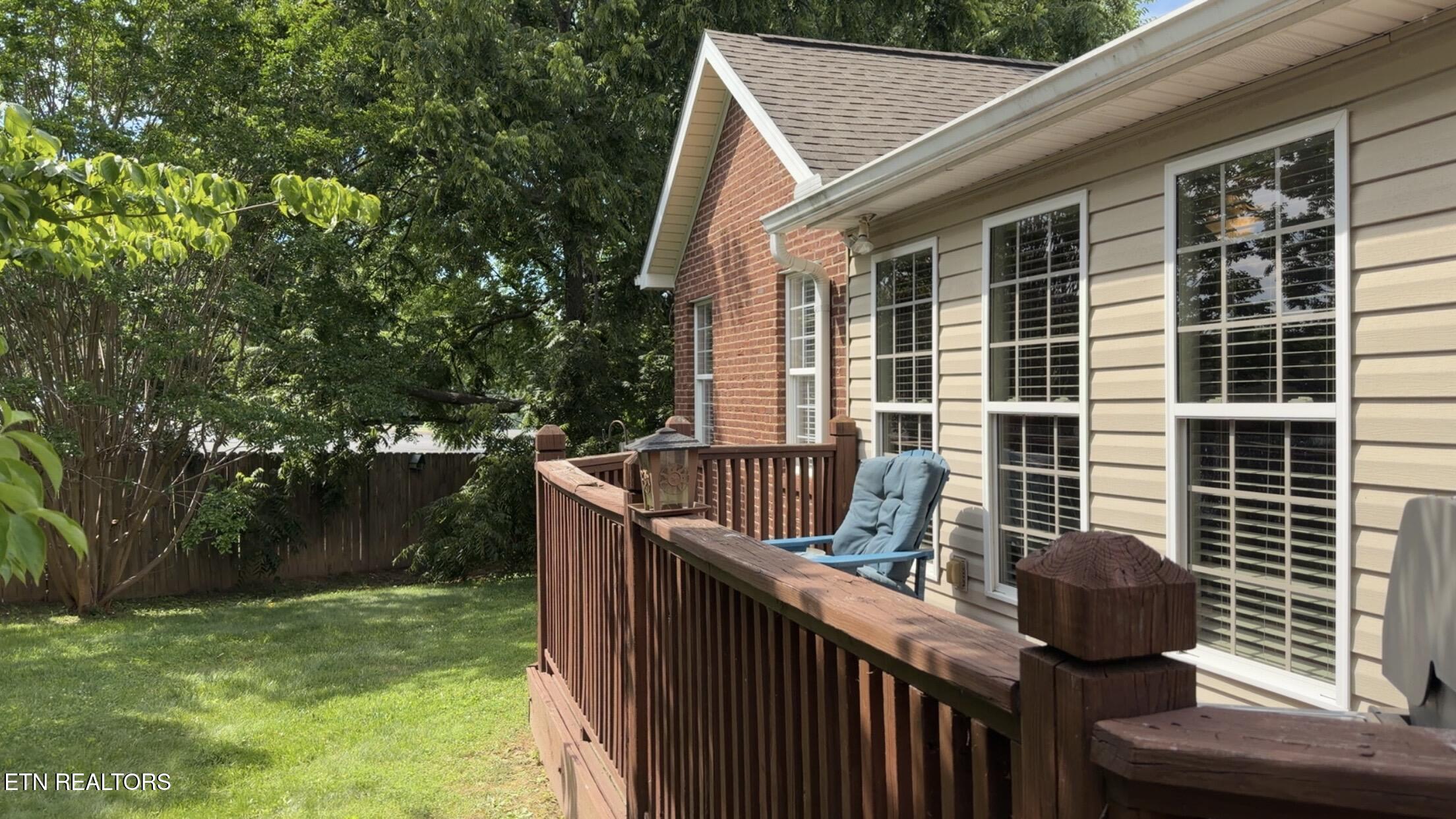 3461 Maple Grove Way Knoxville TN 37921
