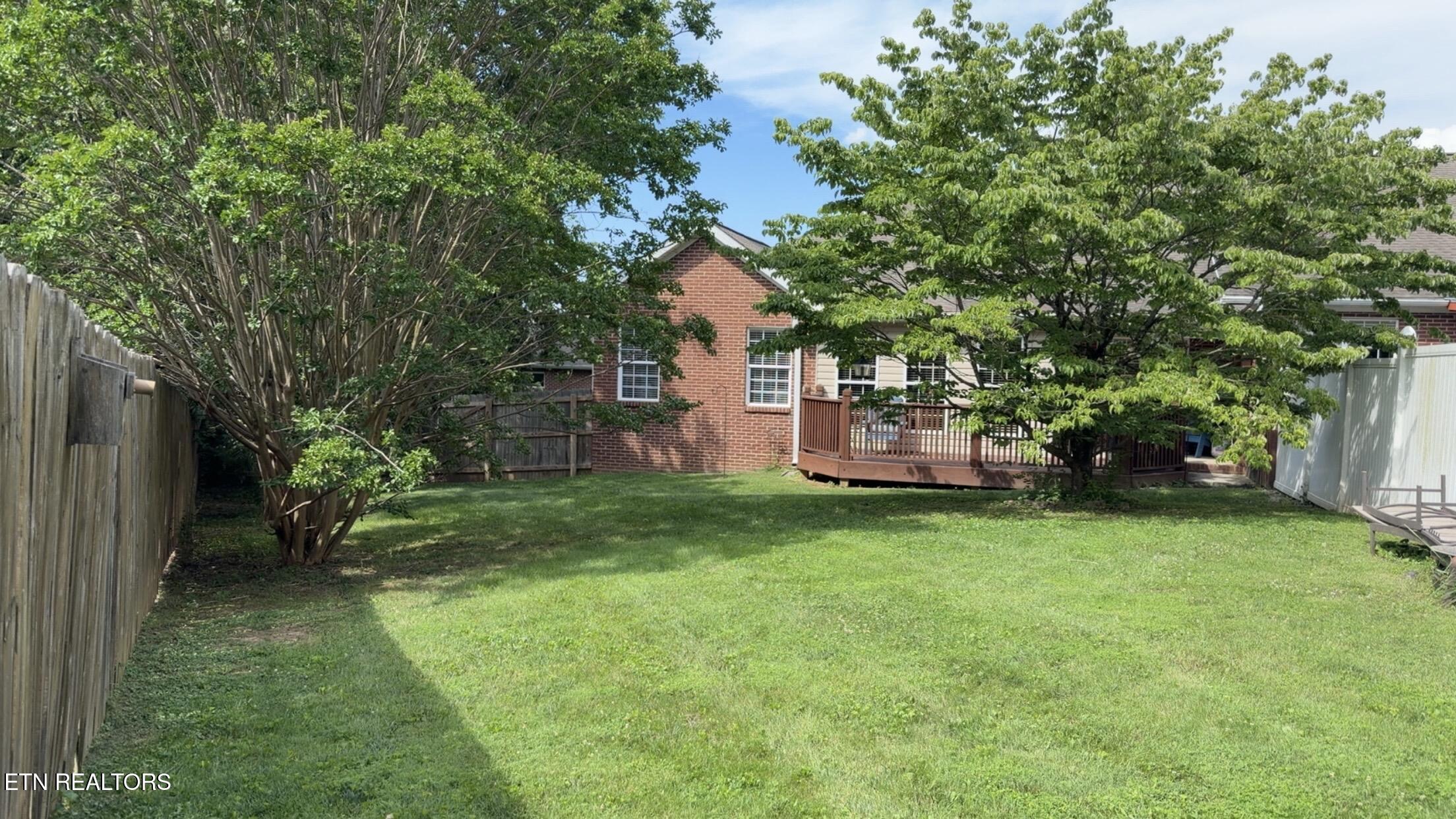 3461 Maple Grove Way Knoxville TN 37921
