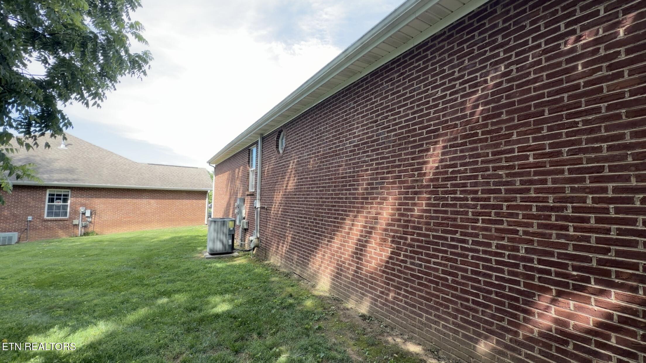 3461 Maple Grove Way Knoxville TN 37921