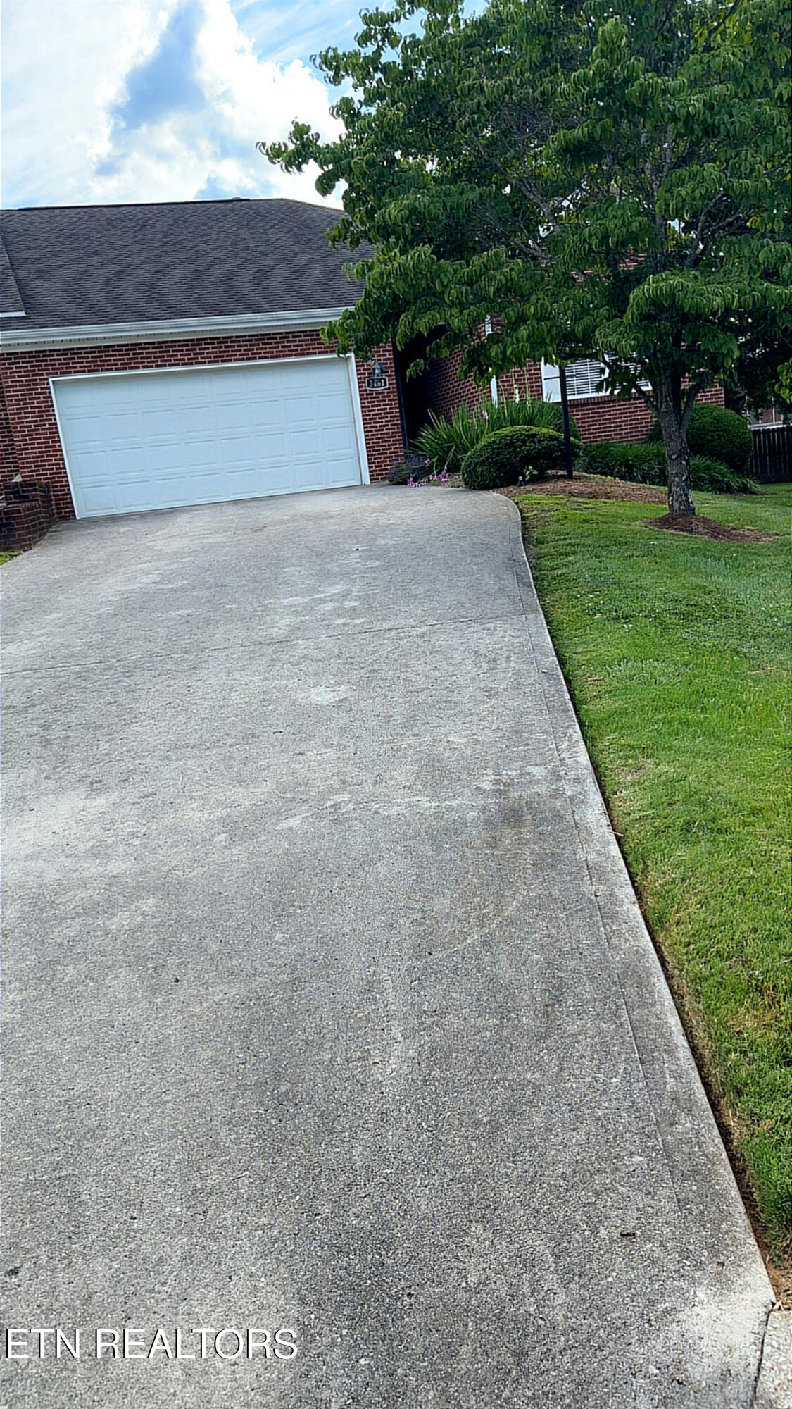 3461 Maple Grove Way Knoxville TN 37921