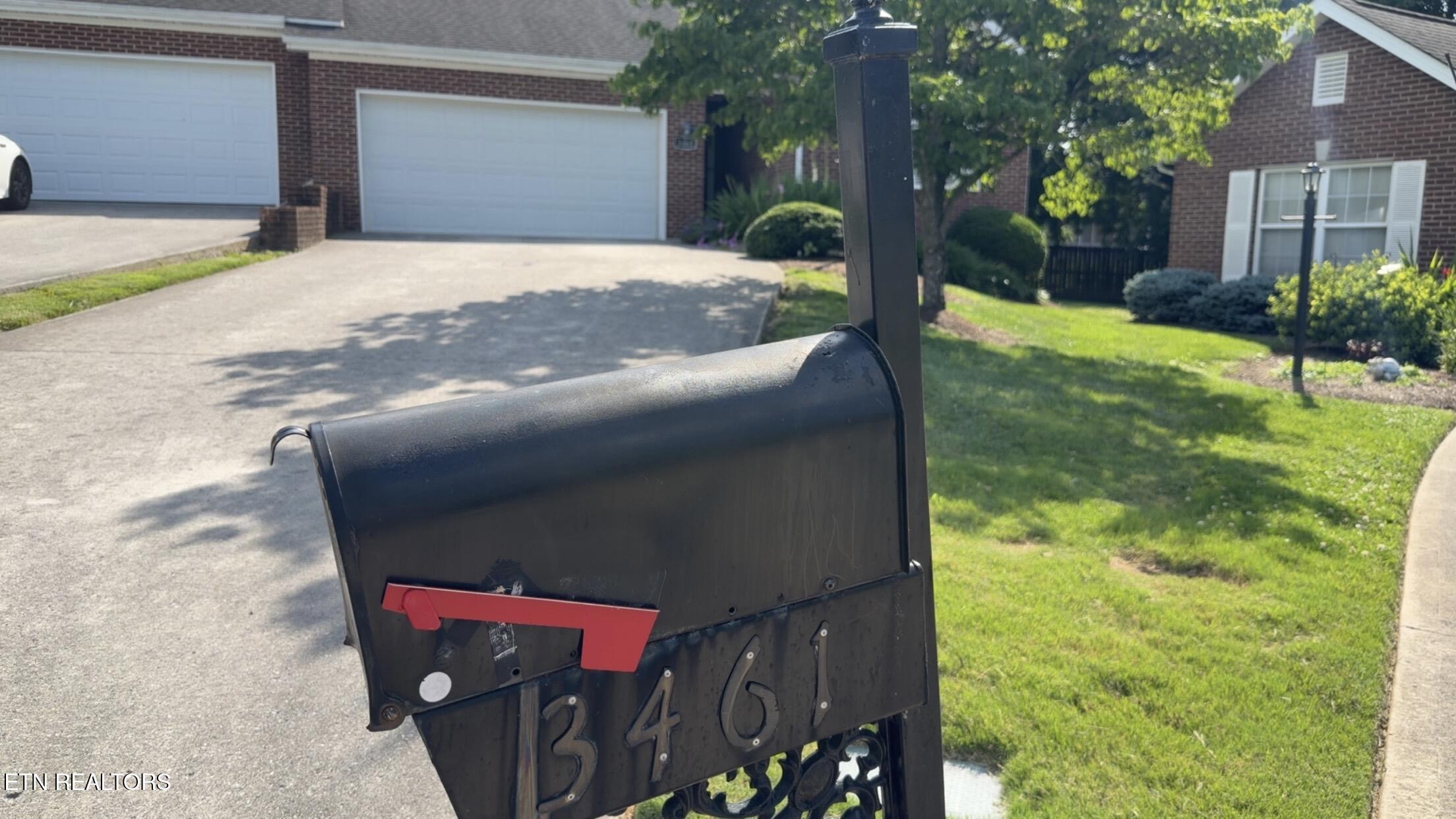 3461 Maple Grove Way Knoxville TN 37921