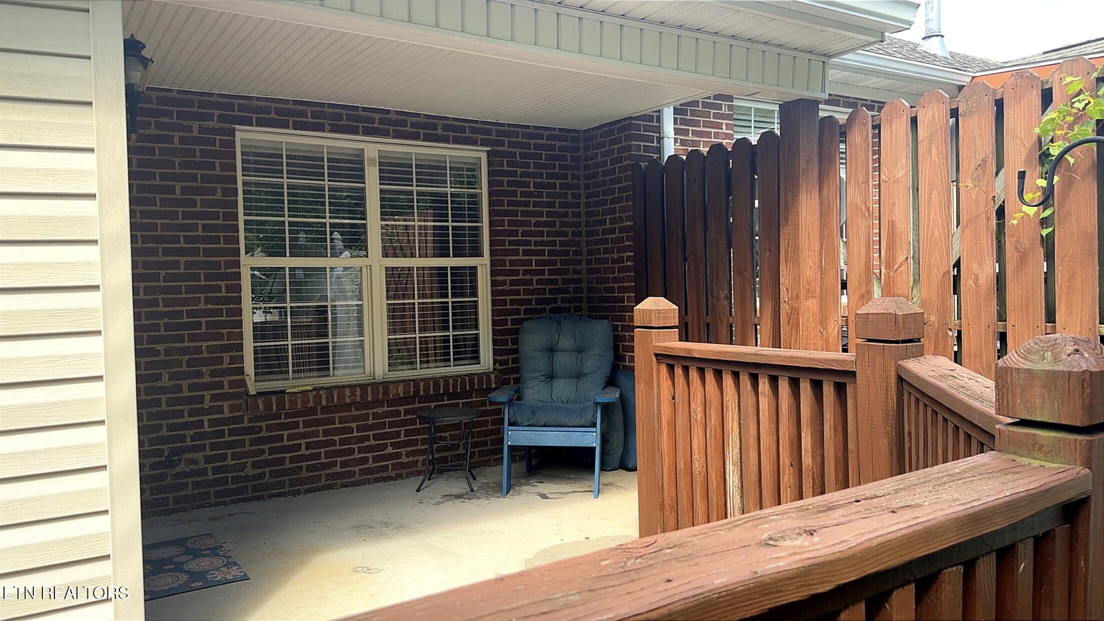 3461 Maple Grove Way Knoxville TN 37921