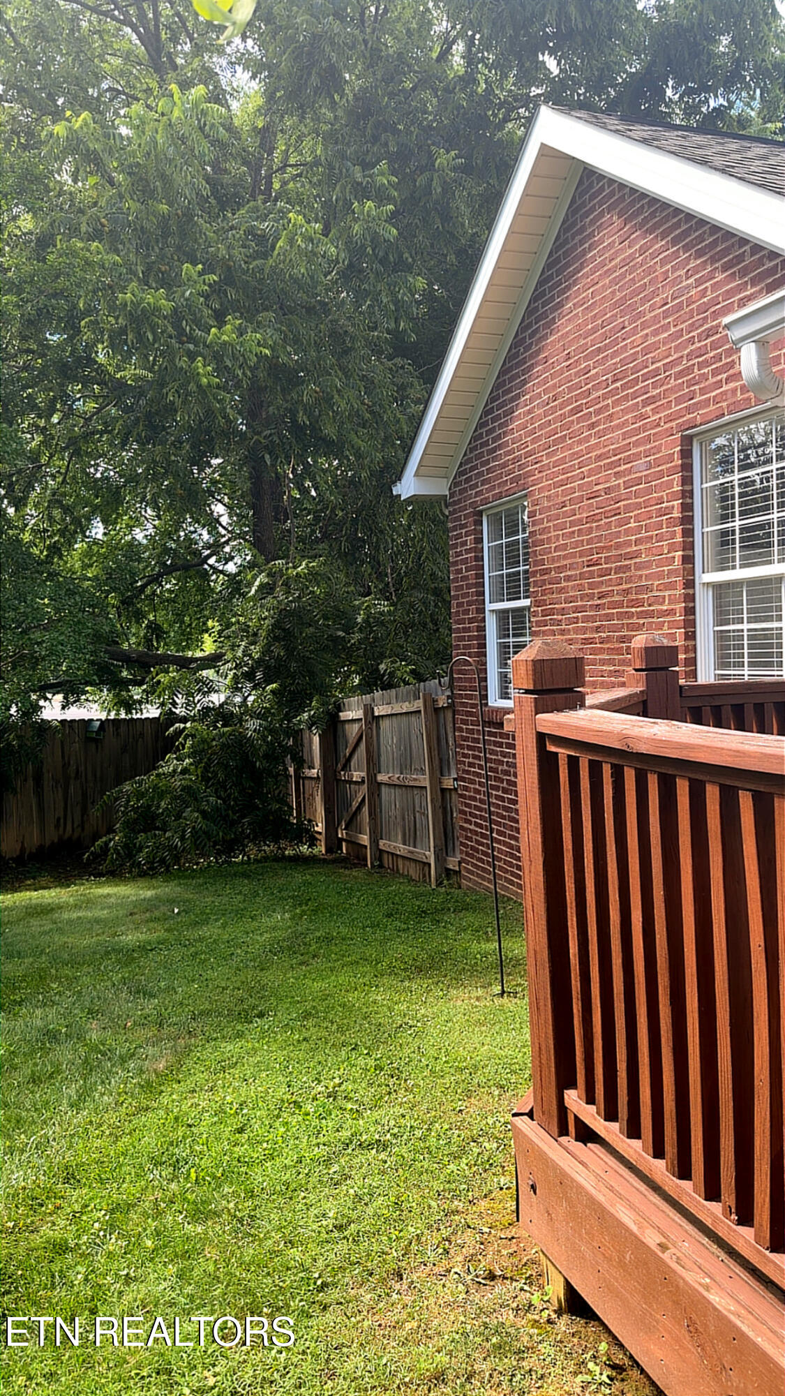 3461 Maple Grove Way Knoxville TN 37921