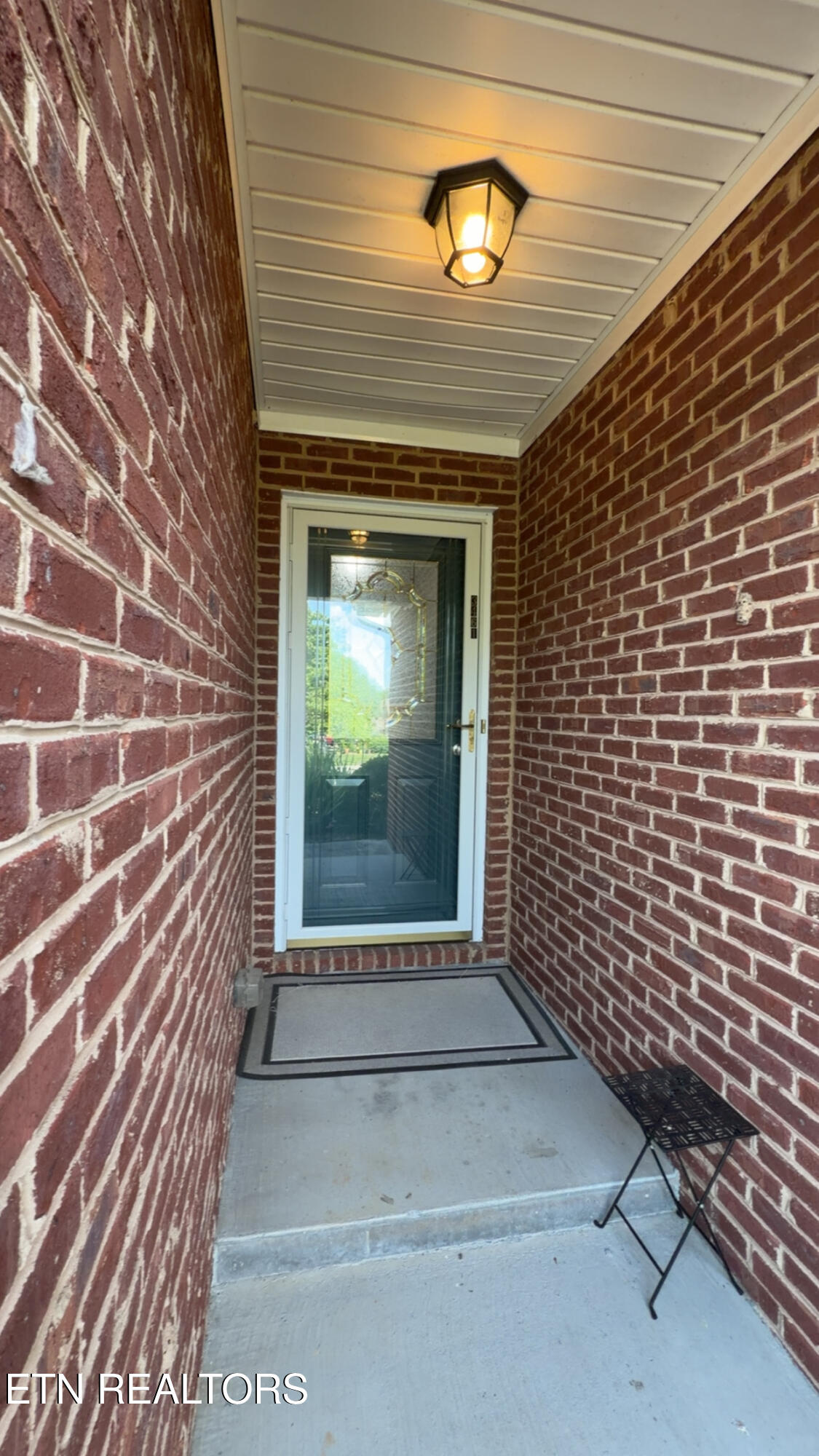 3461 Maple Grove Way Knoxville TN 37921