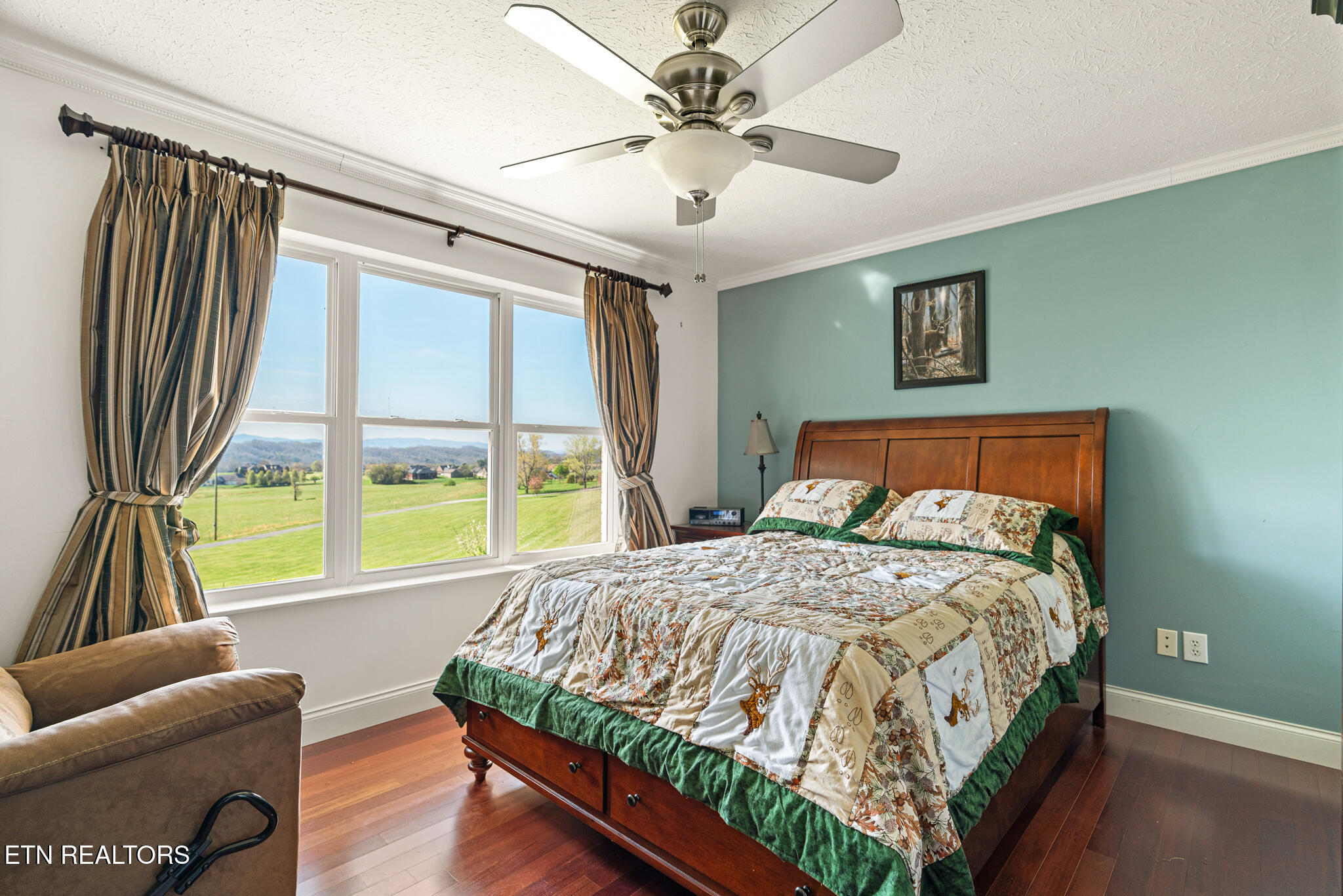 1339 Jim Fain Road Sevierville TN 37876