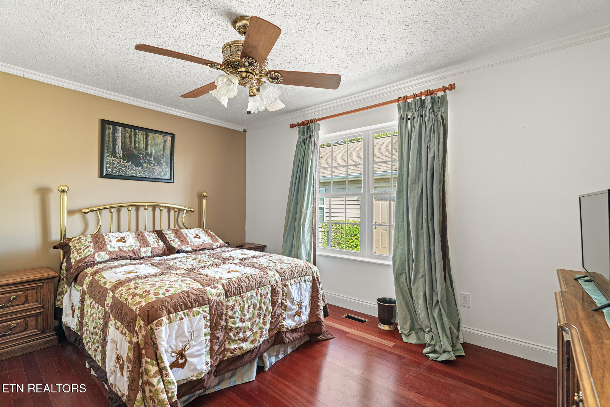 1339 Jim Fain Road Sevierville TN 37876