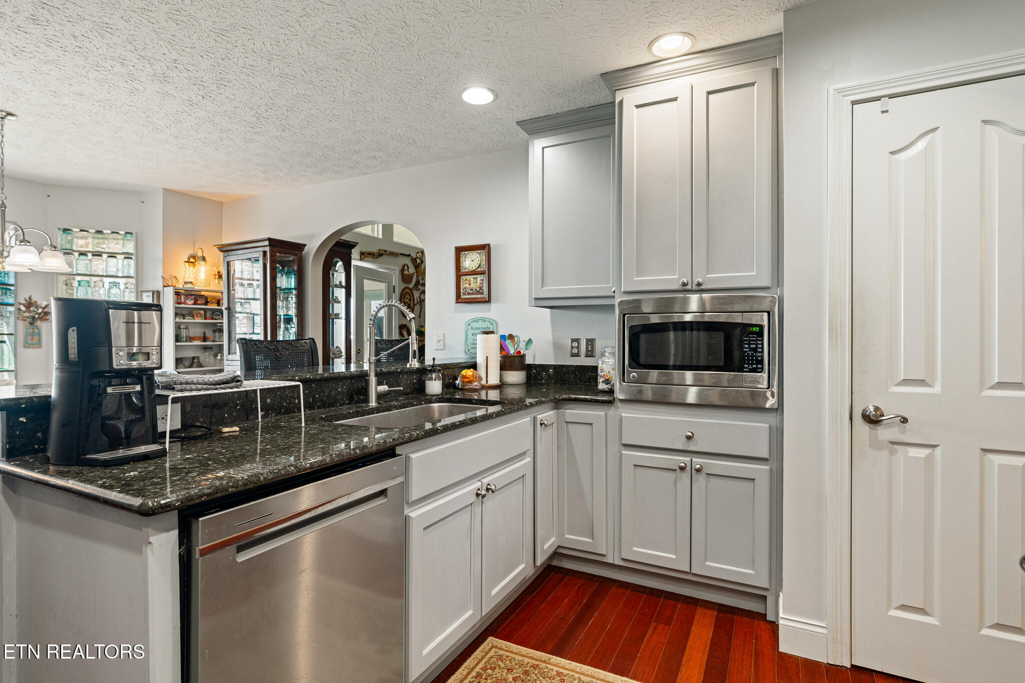 1339 Jim Fain Road Sevierville TN 37876