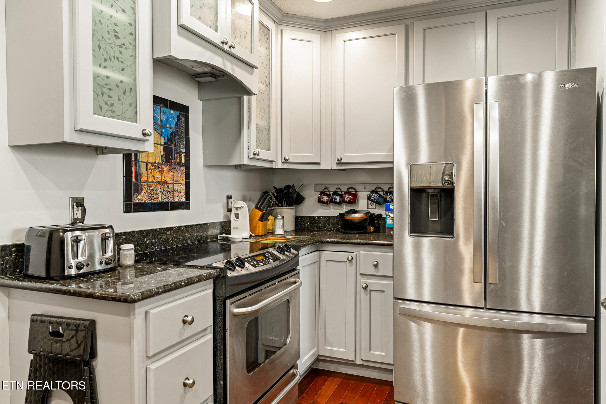 1339 Jim Fain Road Sevierville TN 37876