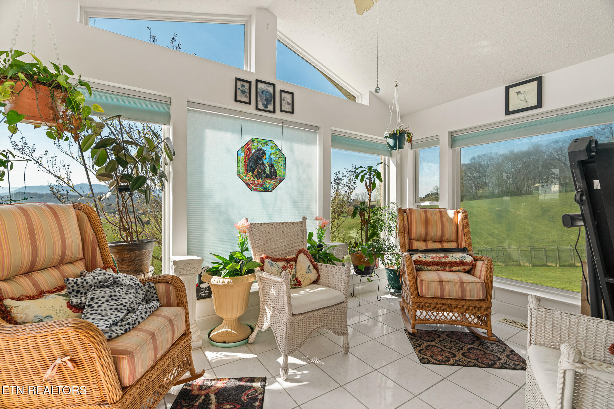 1339 Jim Fain Road Sevierville TN 37876