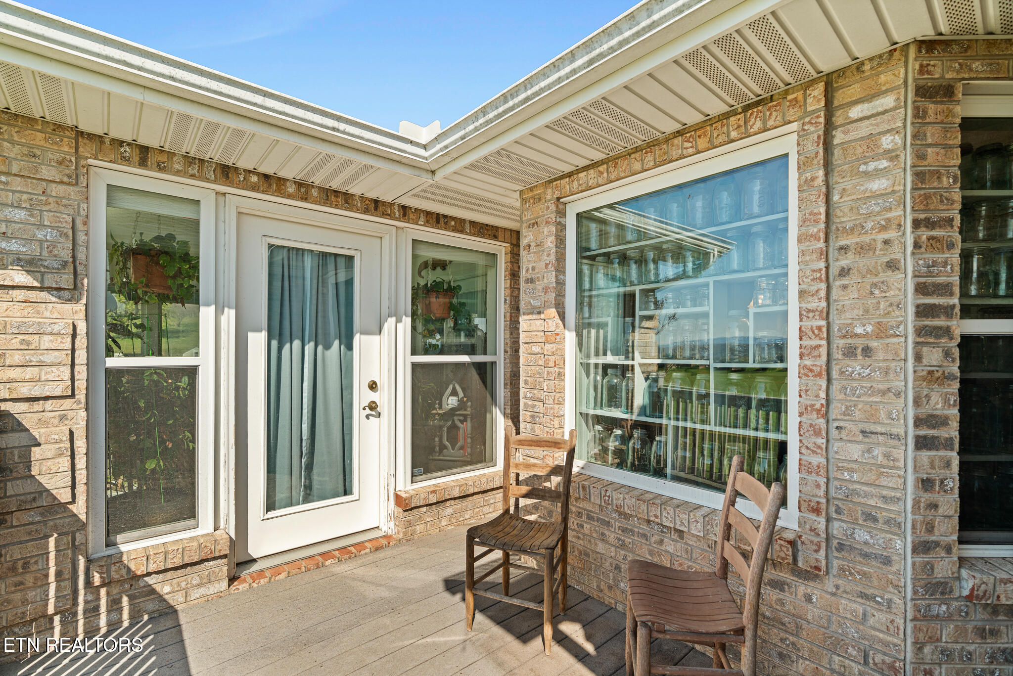 1339 Jim Fain Road Sevierville TN 37876