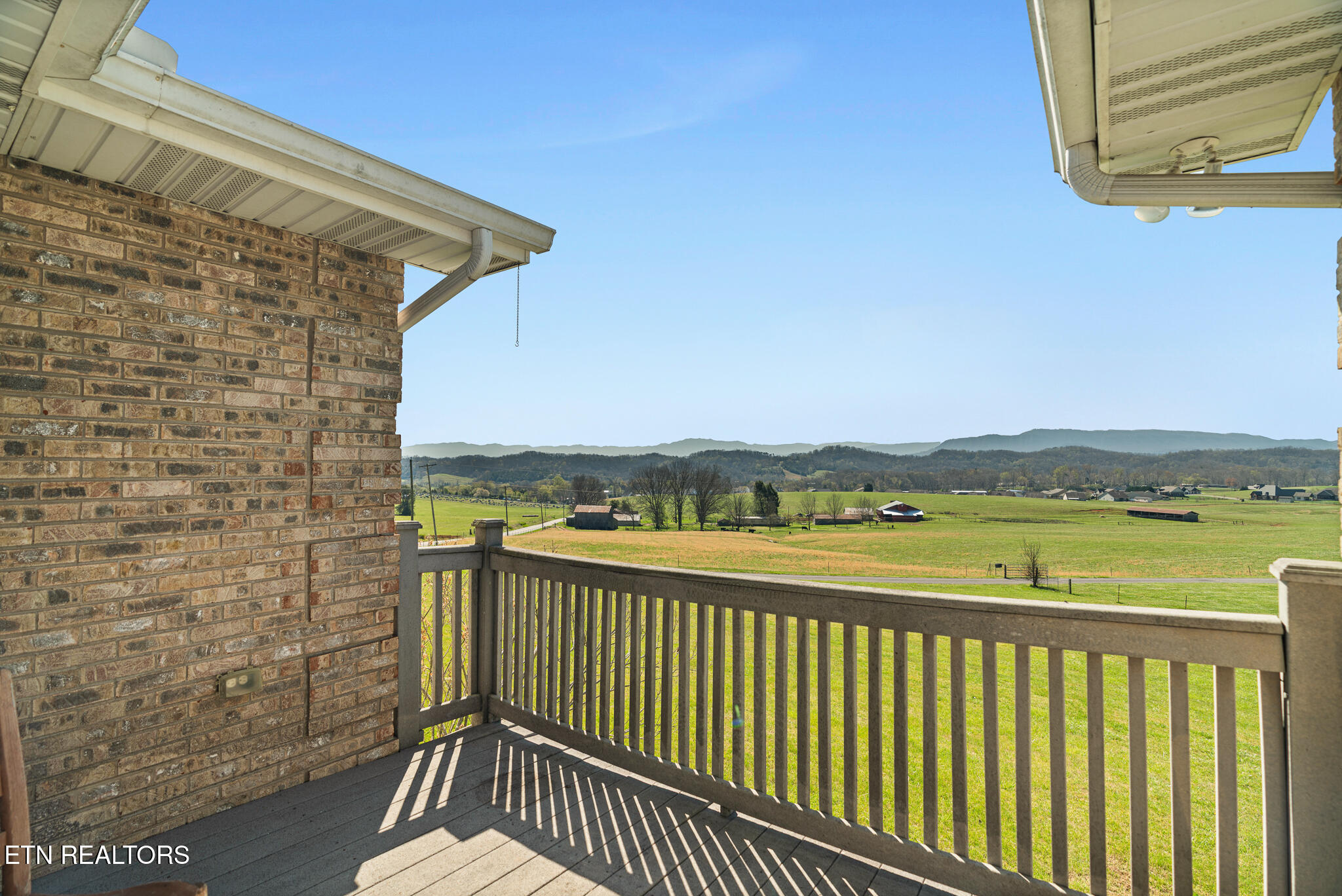 1339 Jim Fain Road Sevierville TN 37876