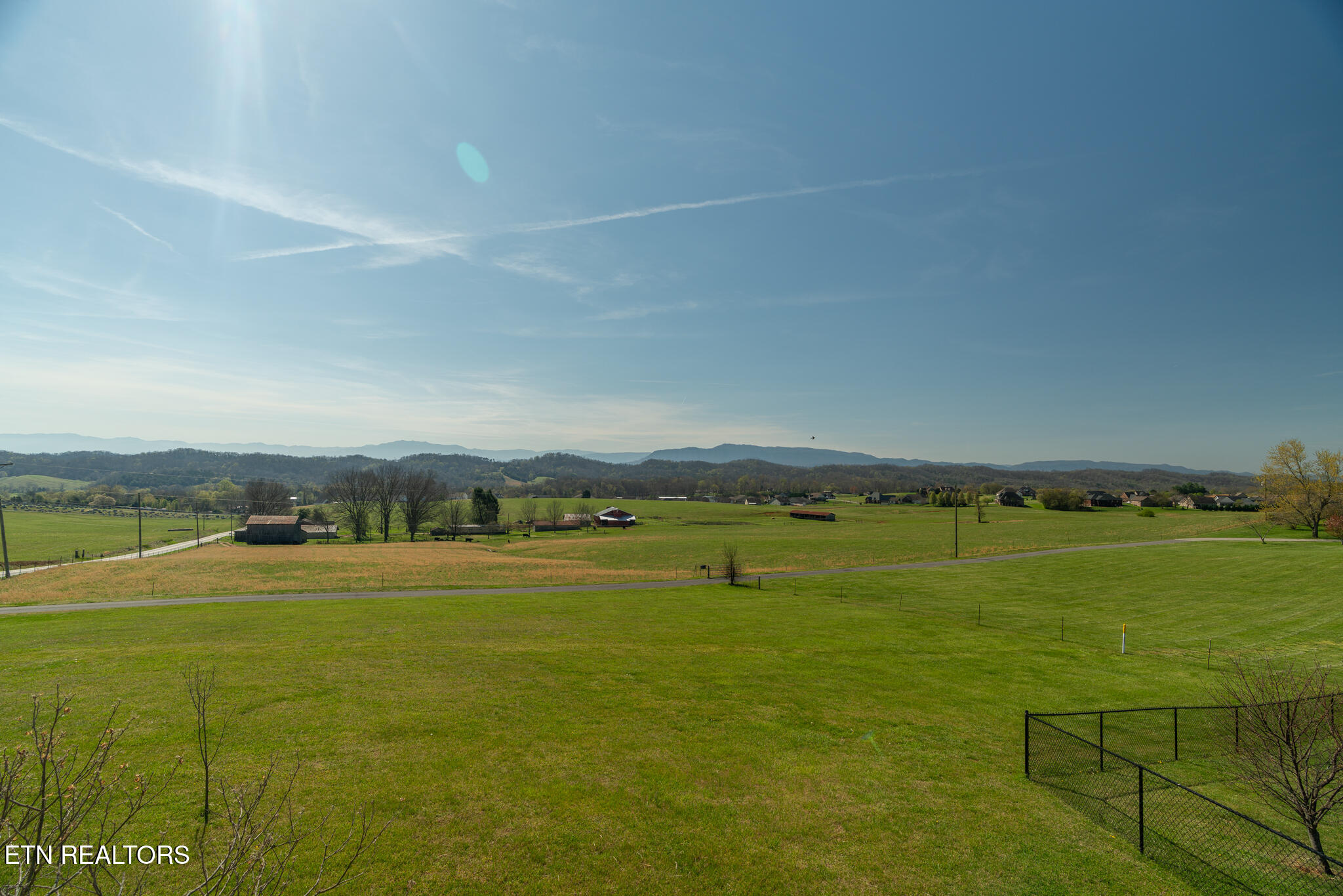 1339 Jim Fain Road Sevierville TN 37876