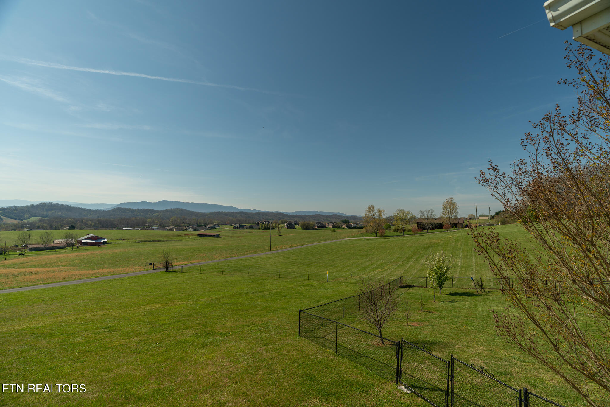 1339 Jim Fain Road Sevierville TN 37876