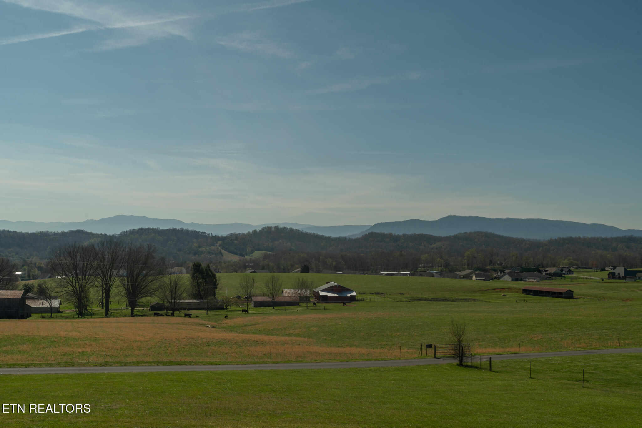 1339 Jim Fain Road Sevierville TN 37876