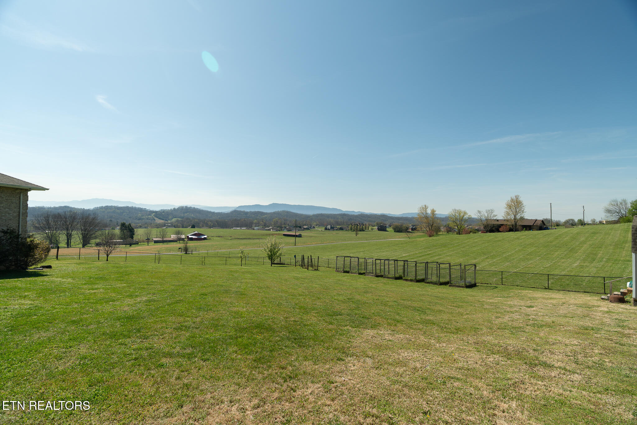 1339 Jim Fain Road Sevierville TN 37876