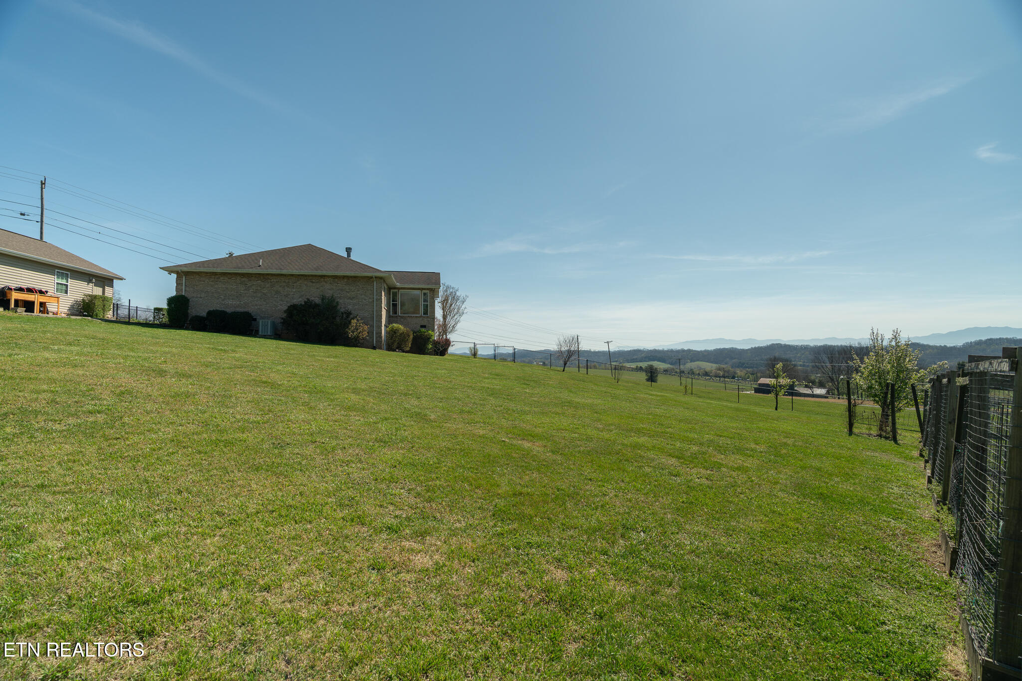 1339 Jim Fain Road Sevierville TN 37876