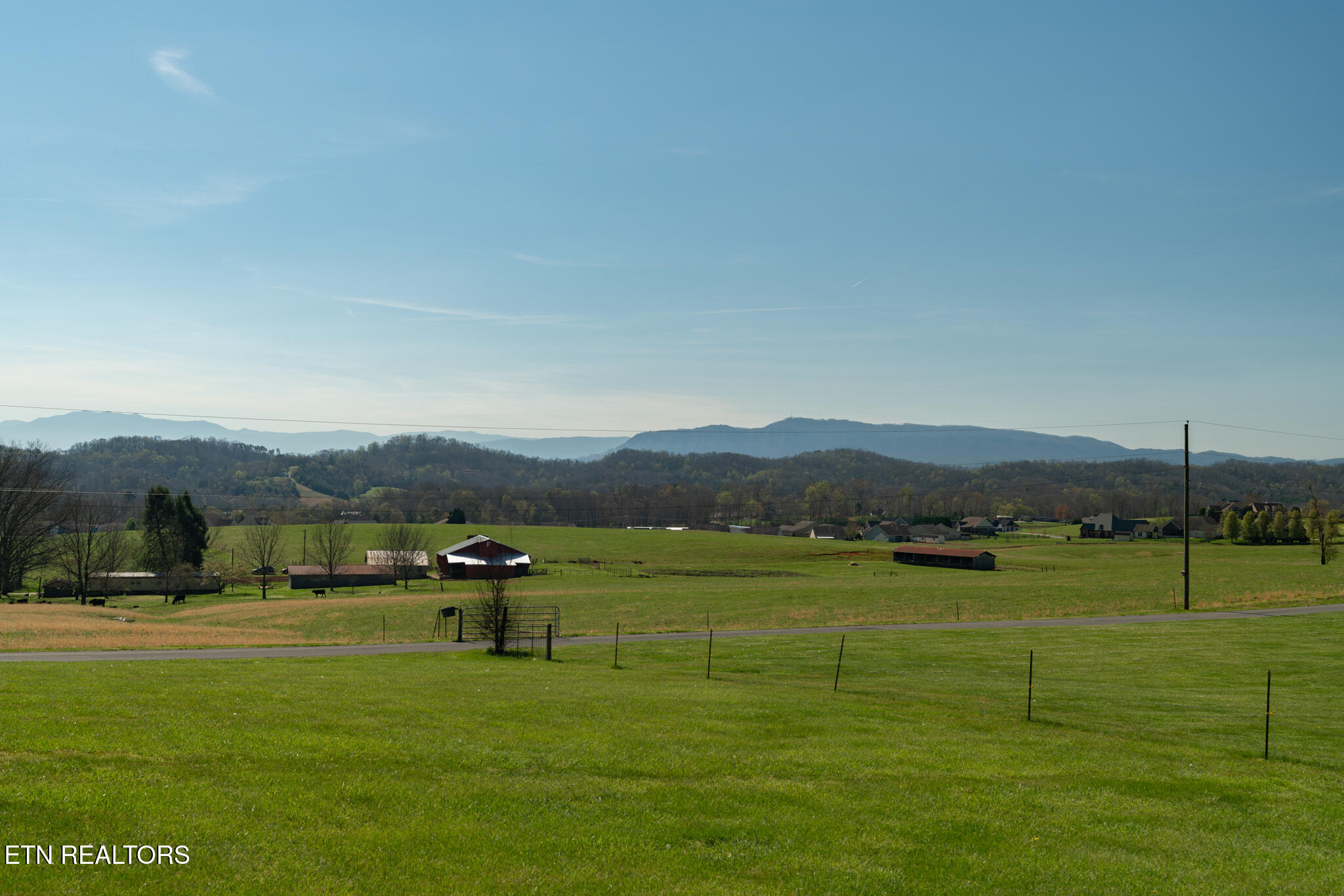 1339 Jim Fain Road Sevierville TN 37876