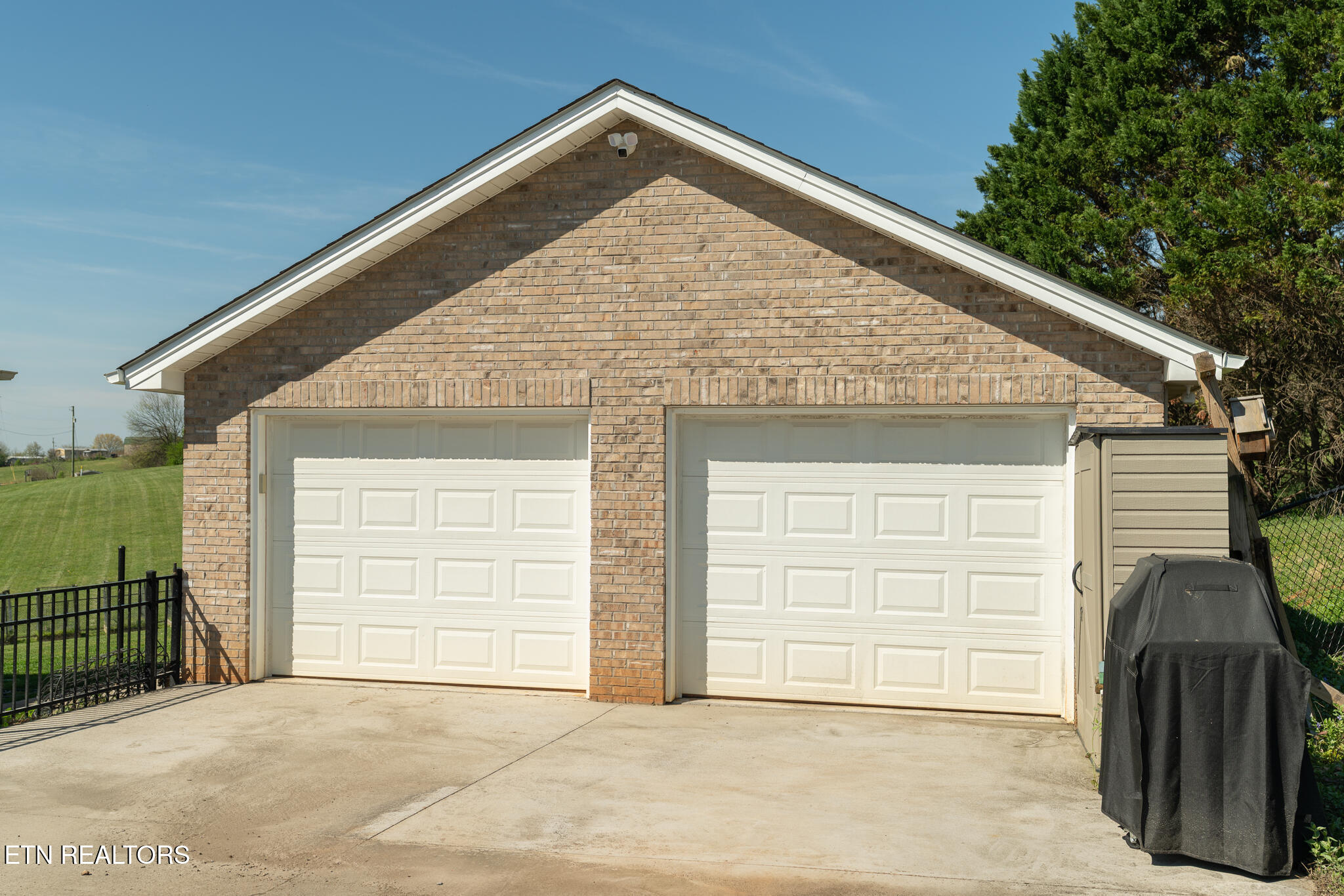 1339 Jim Fain Road Sevierville TN 37876