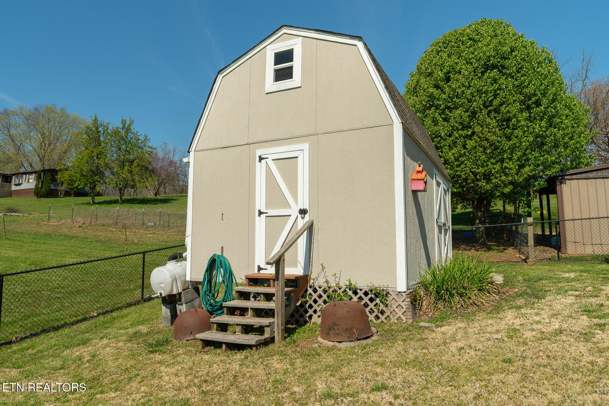 1339 Jim Fain Road Sevierville TN 37876