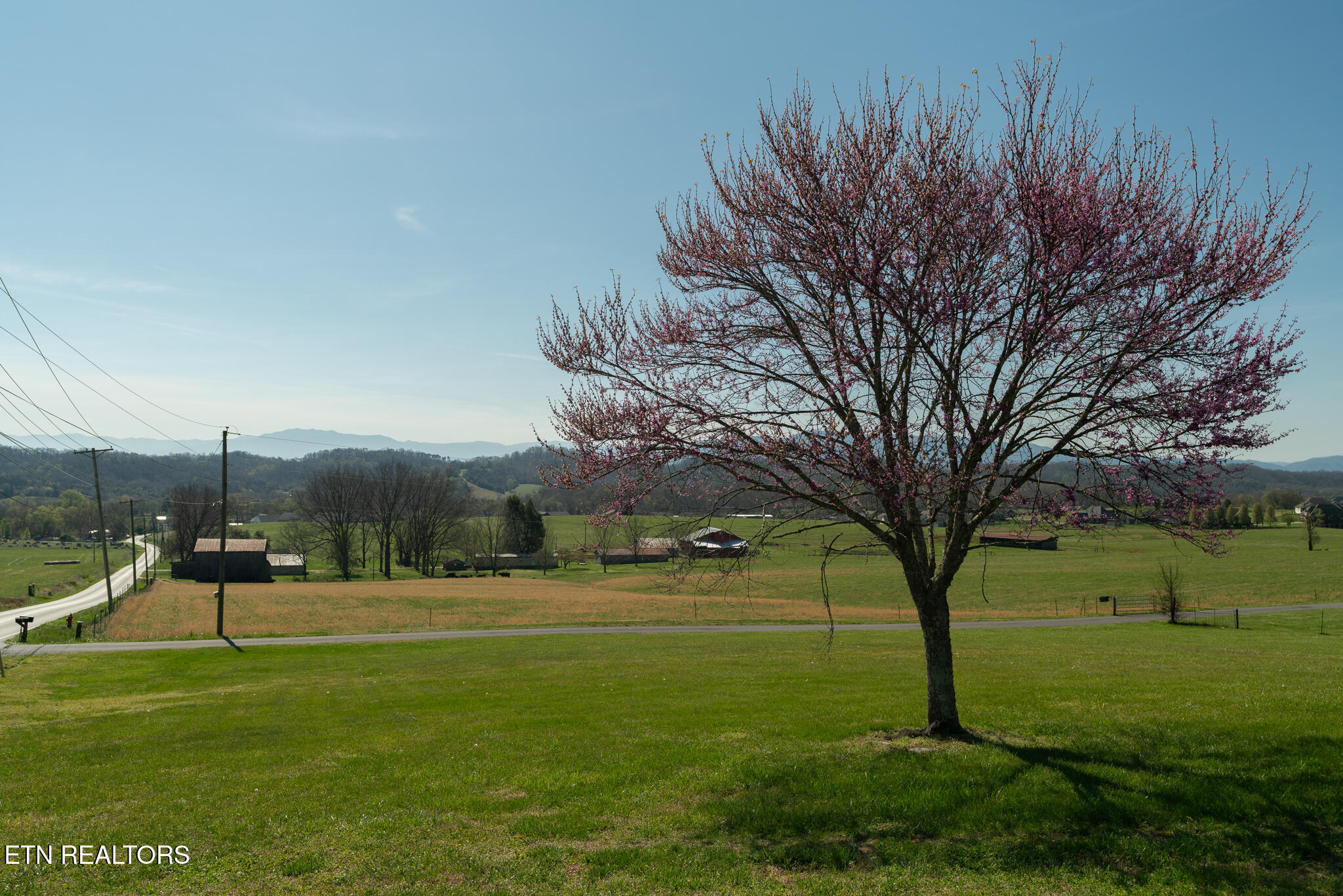 1339 Jim Fain Road Sevierville TN 37876