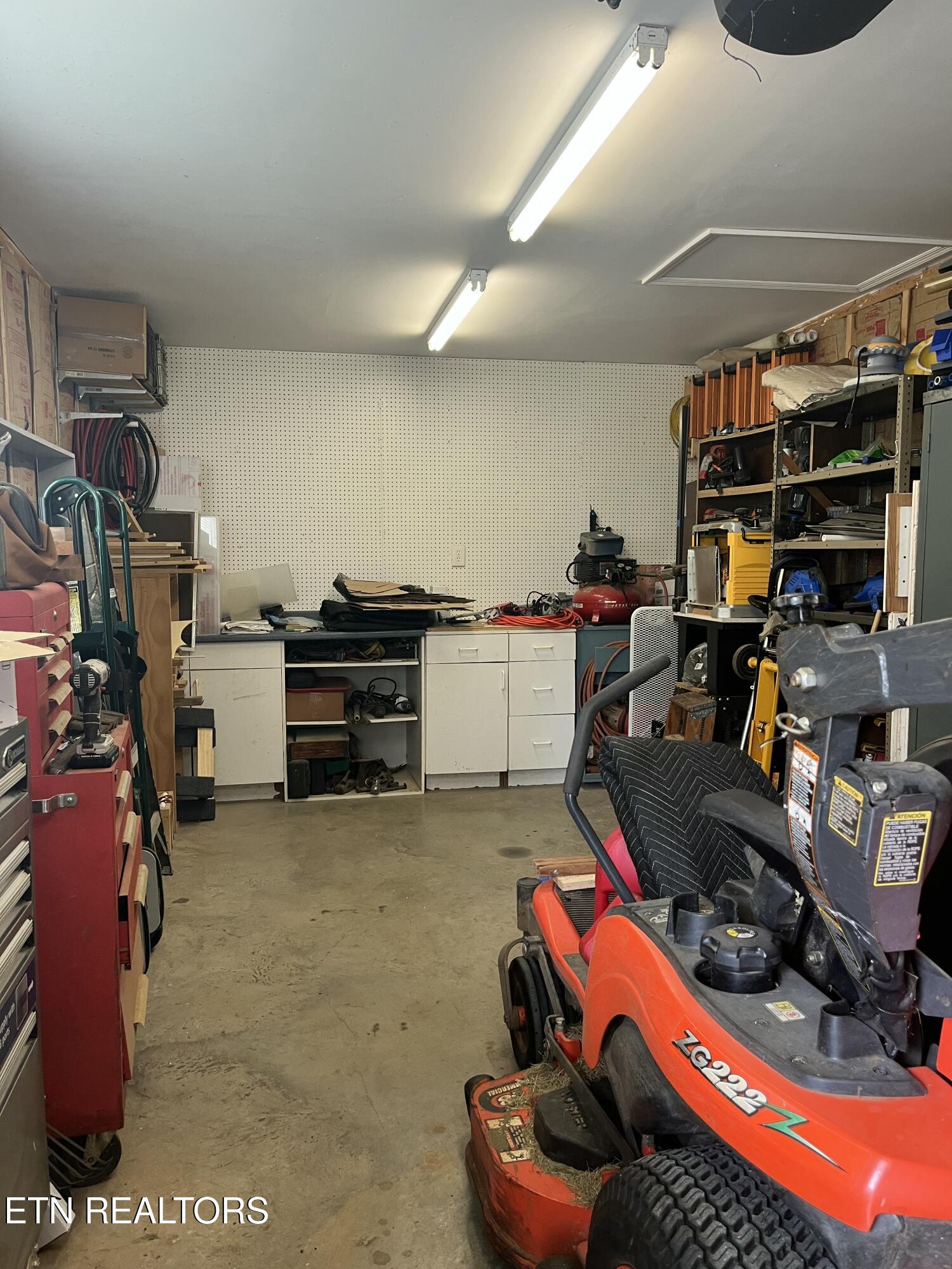 1339 Jim Fain Road Sevierville TN 37876