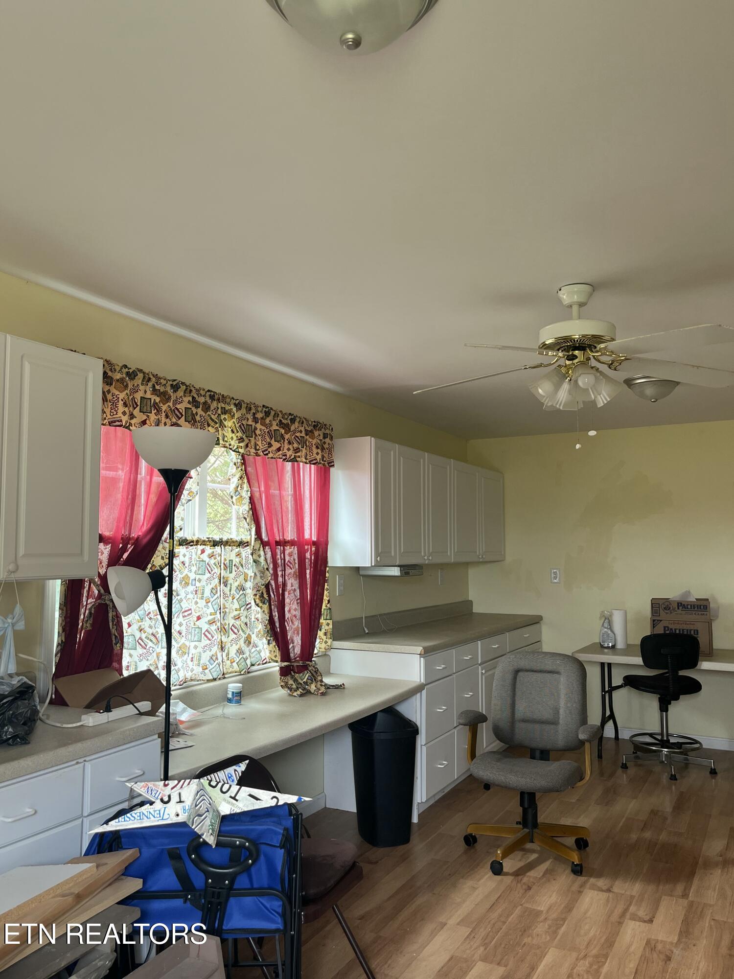 1339 Jim Fain Road Sevierville TN 37876