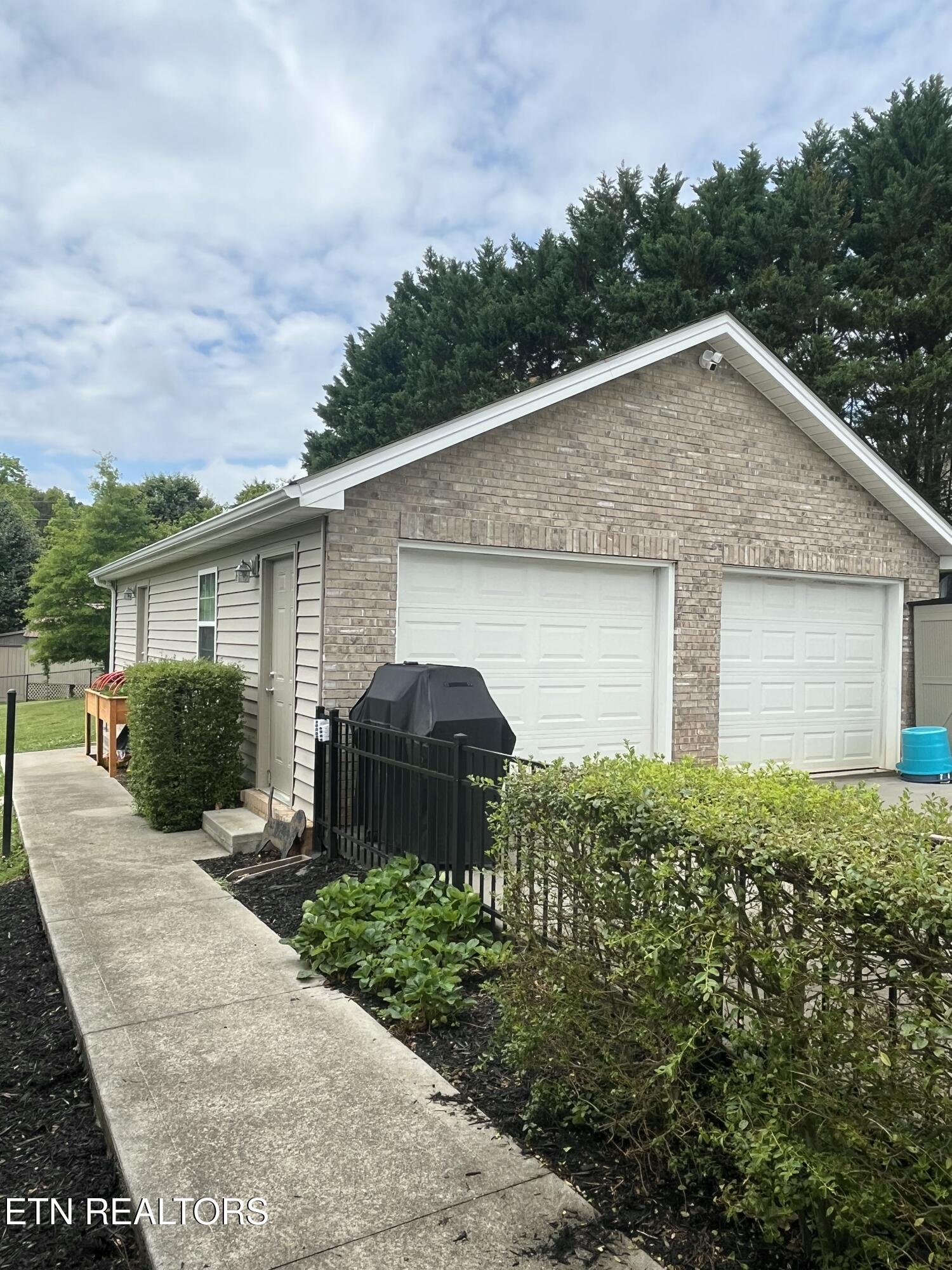 1339 Jim Fain Road Sevierville TN 37876