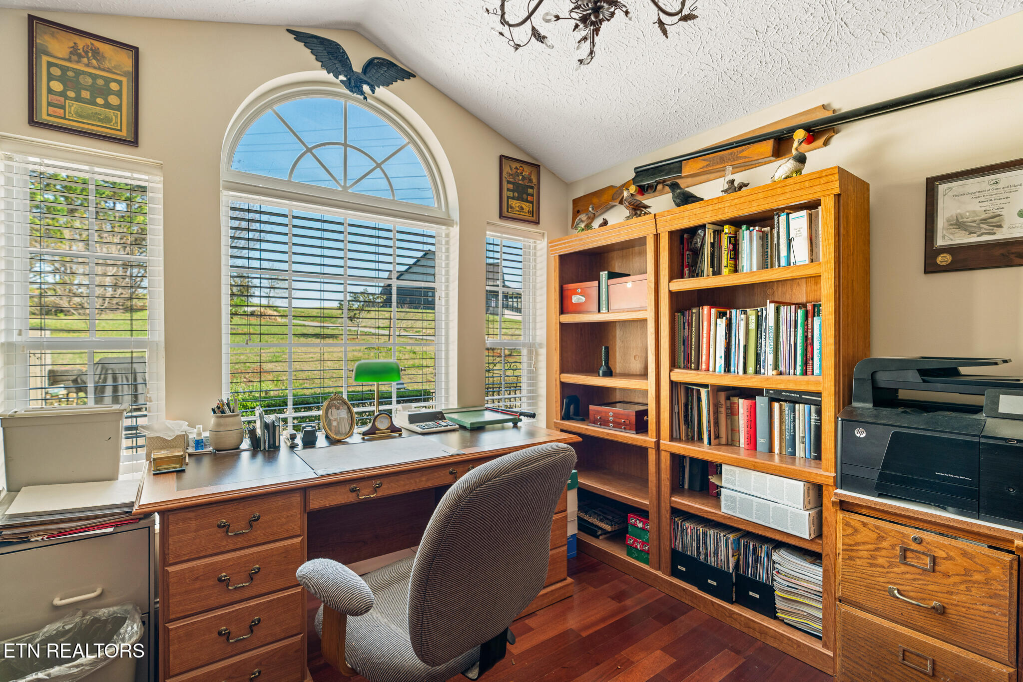 1339 Jim Fain Road Sevierville TN 37876
