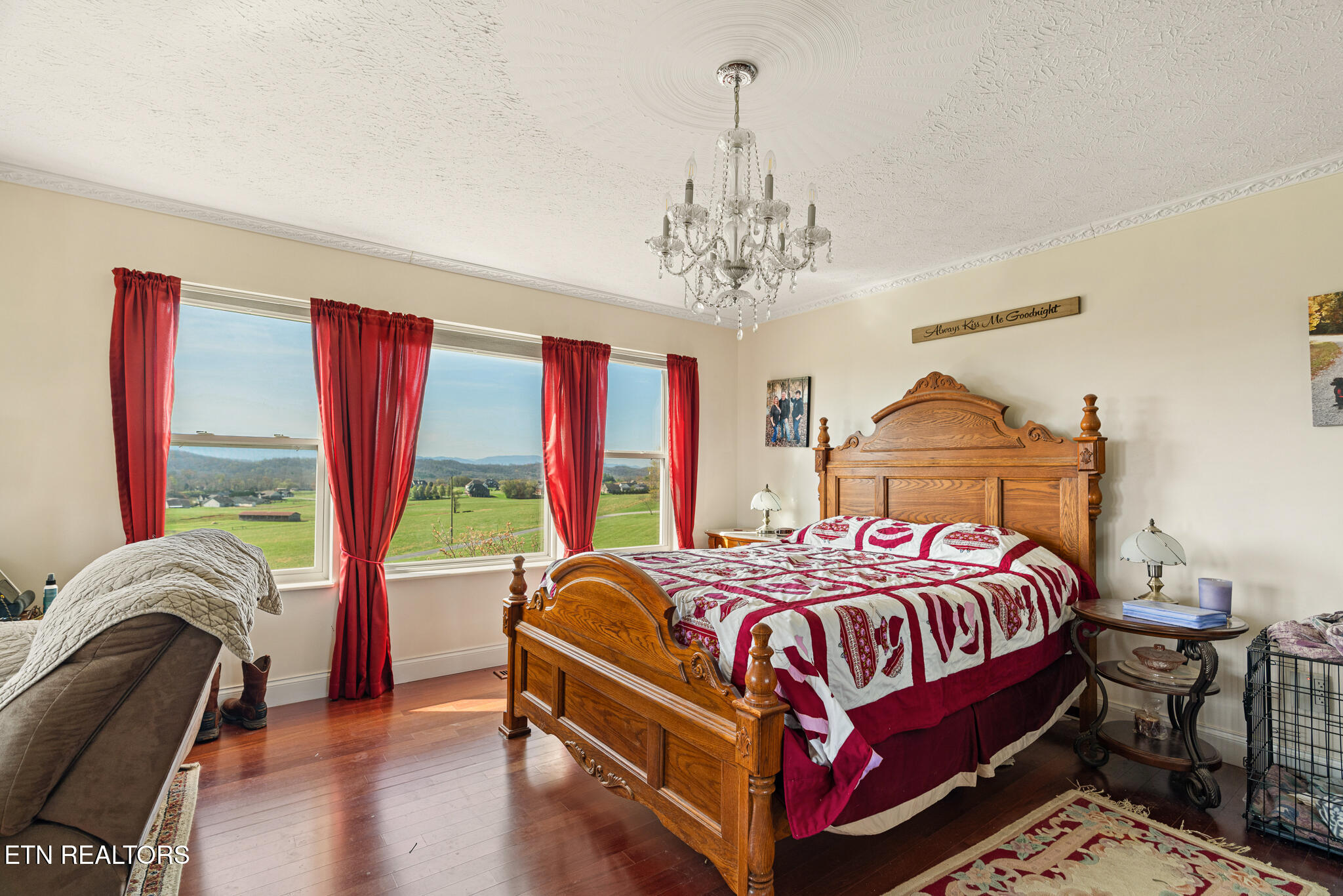 1339 Jim Fain Road Sevierville TN 37876