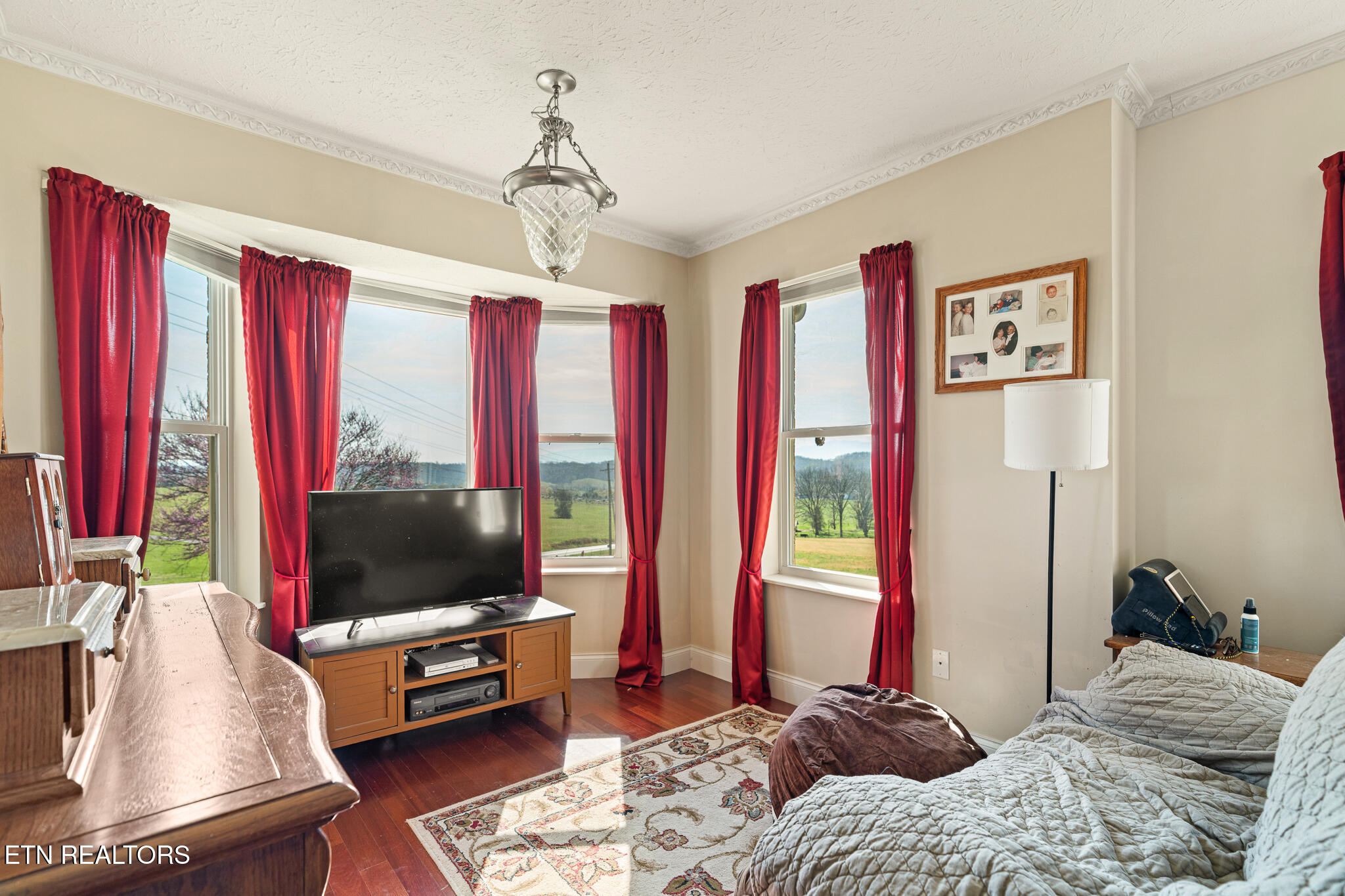 1339 Jim Fain Road Sevierville TN 37876