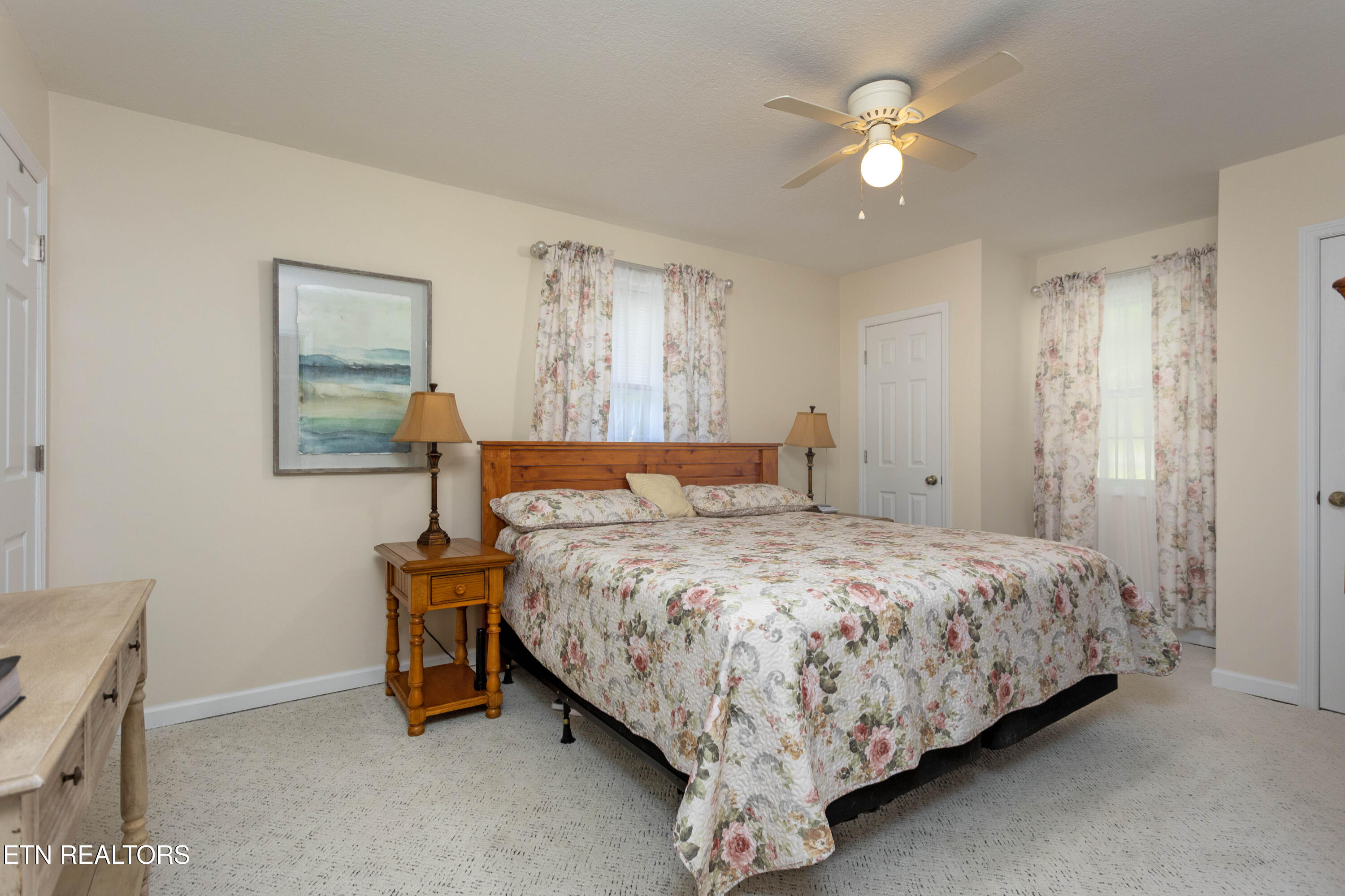 8664 Old Dixie Highway Spring City TN 37381
