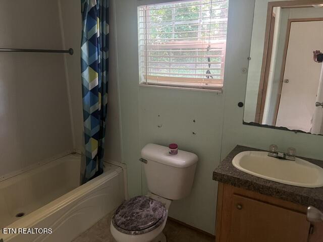 125 Ball Rutledge TN 37861