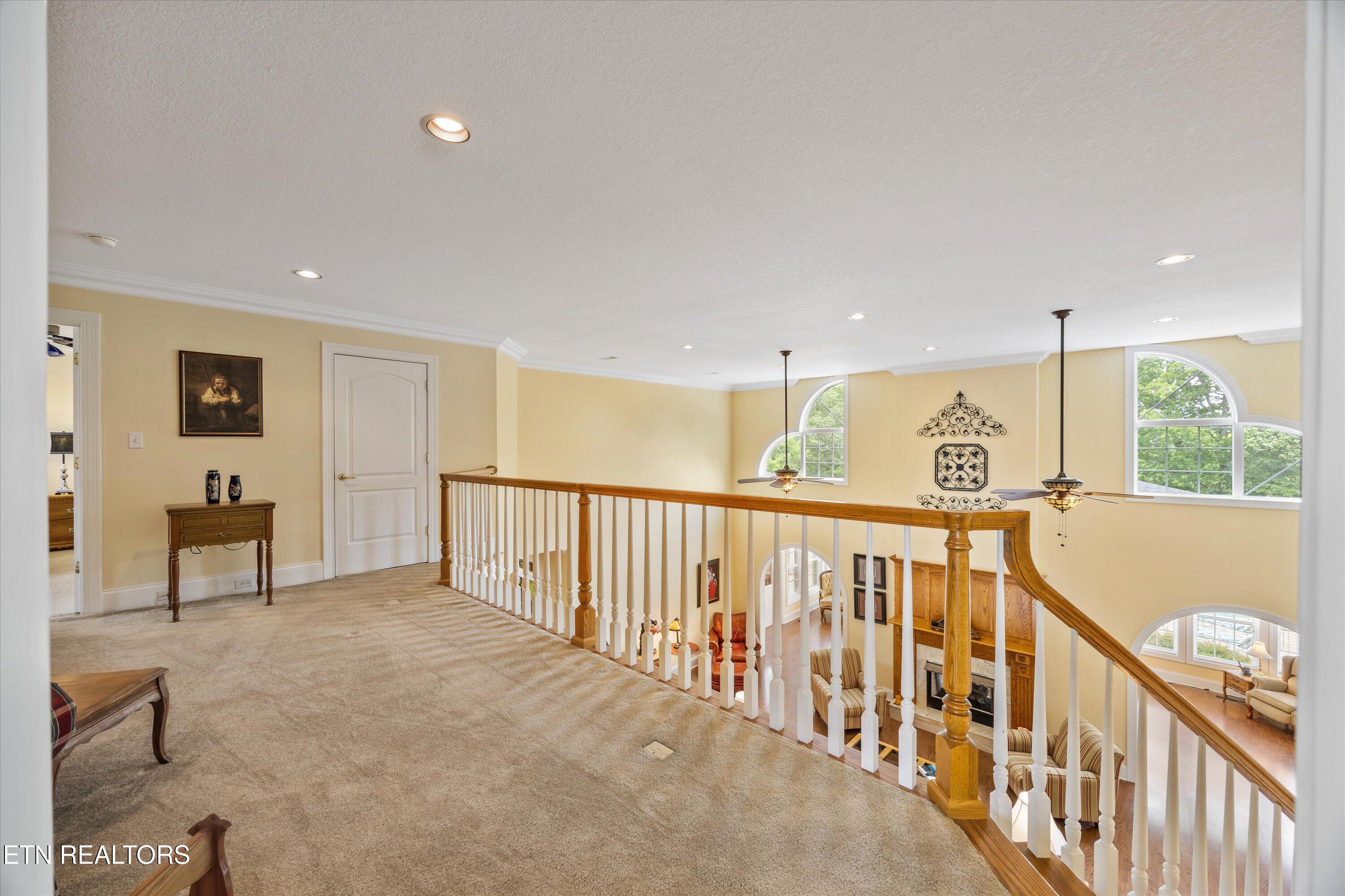 132 David Road Clinton TN 37716