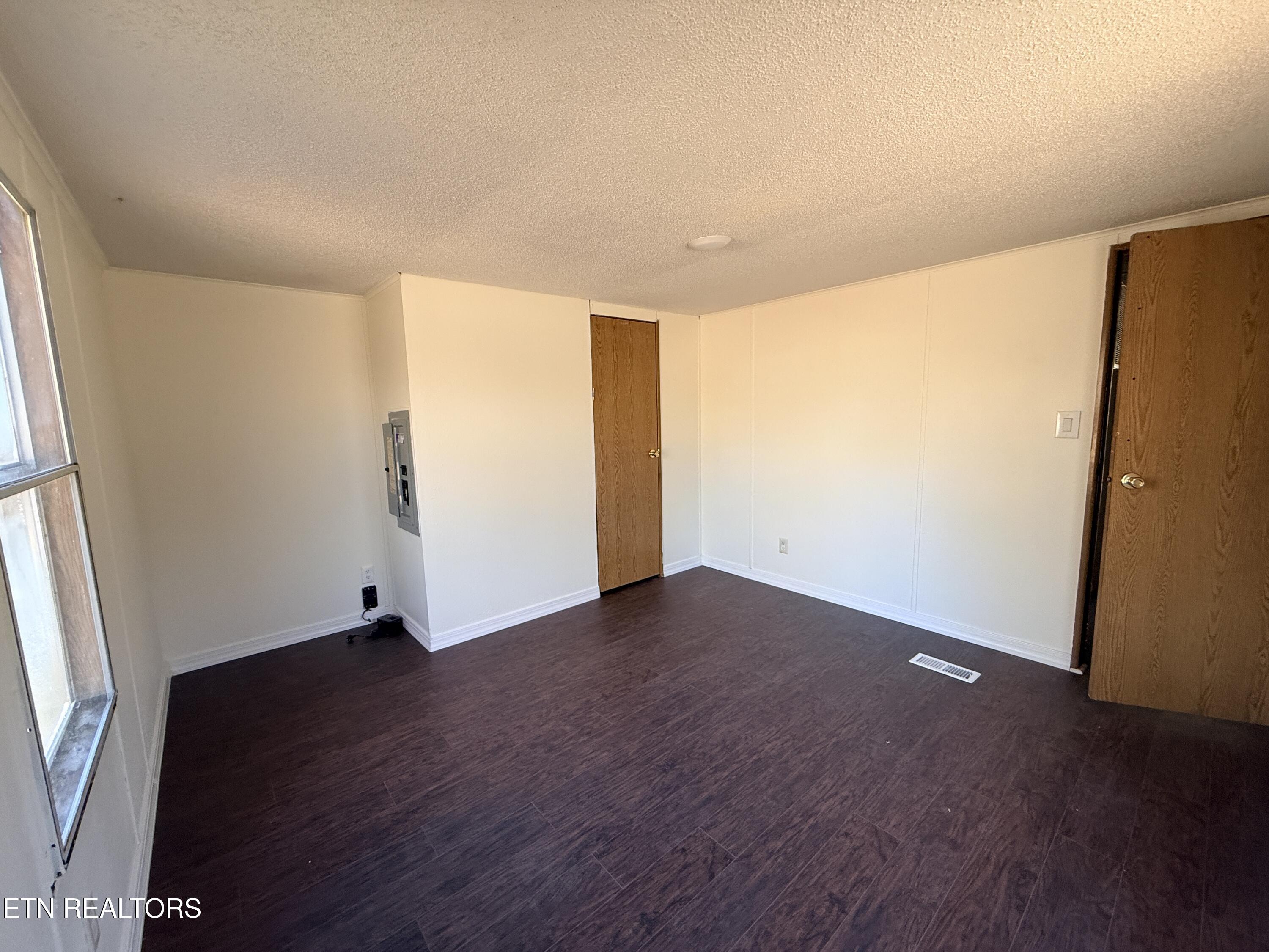 166 Maynard Avenue Jamestown TN 38556