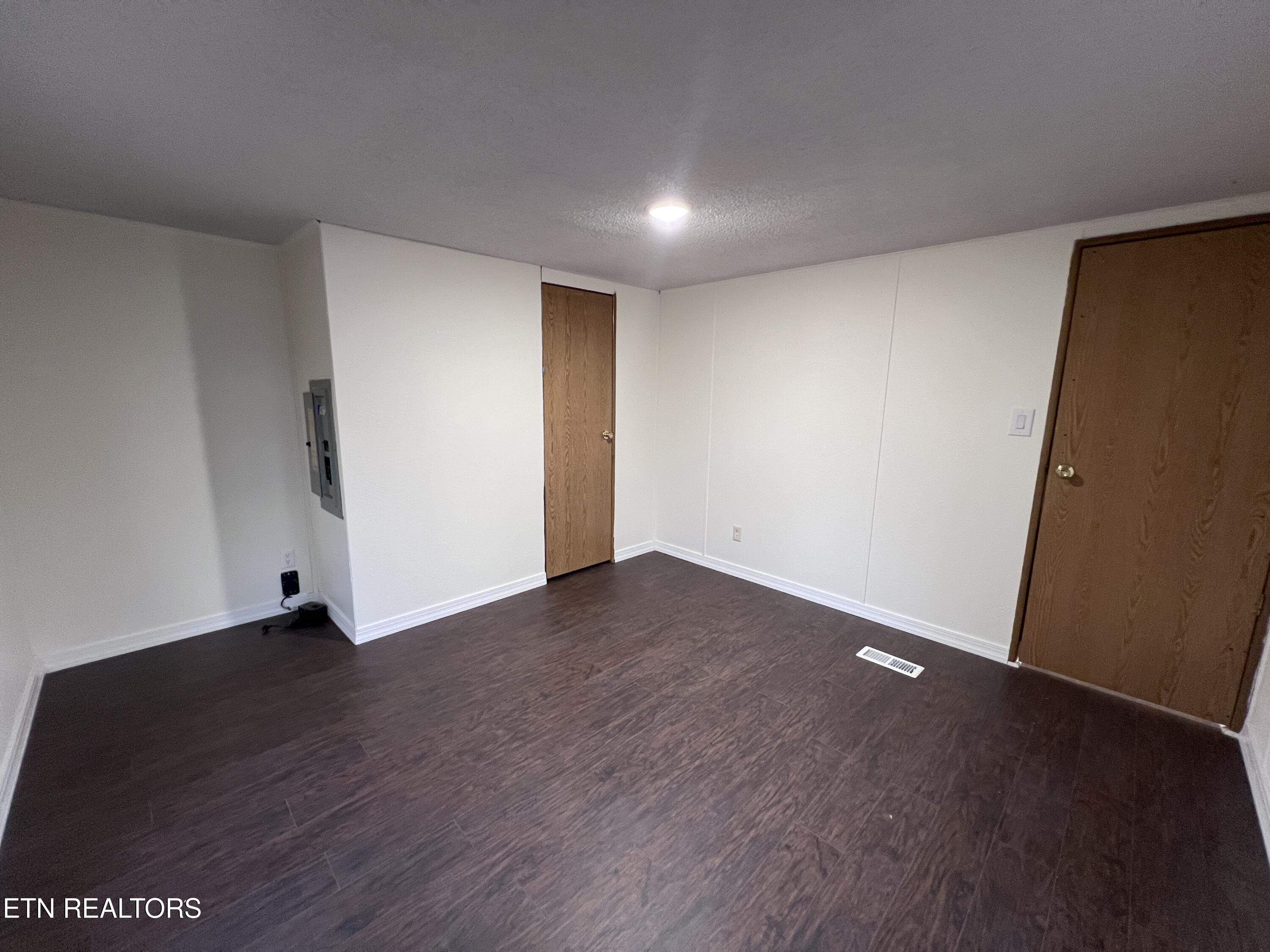 166 Maynard Avenue Jamestown TN 38556