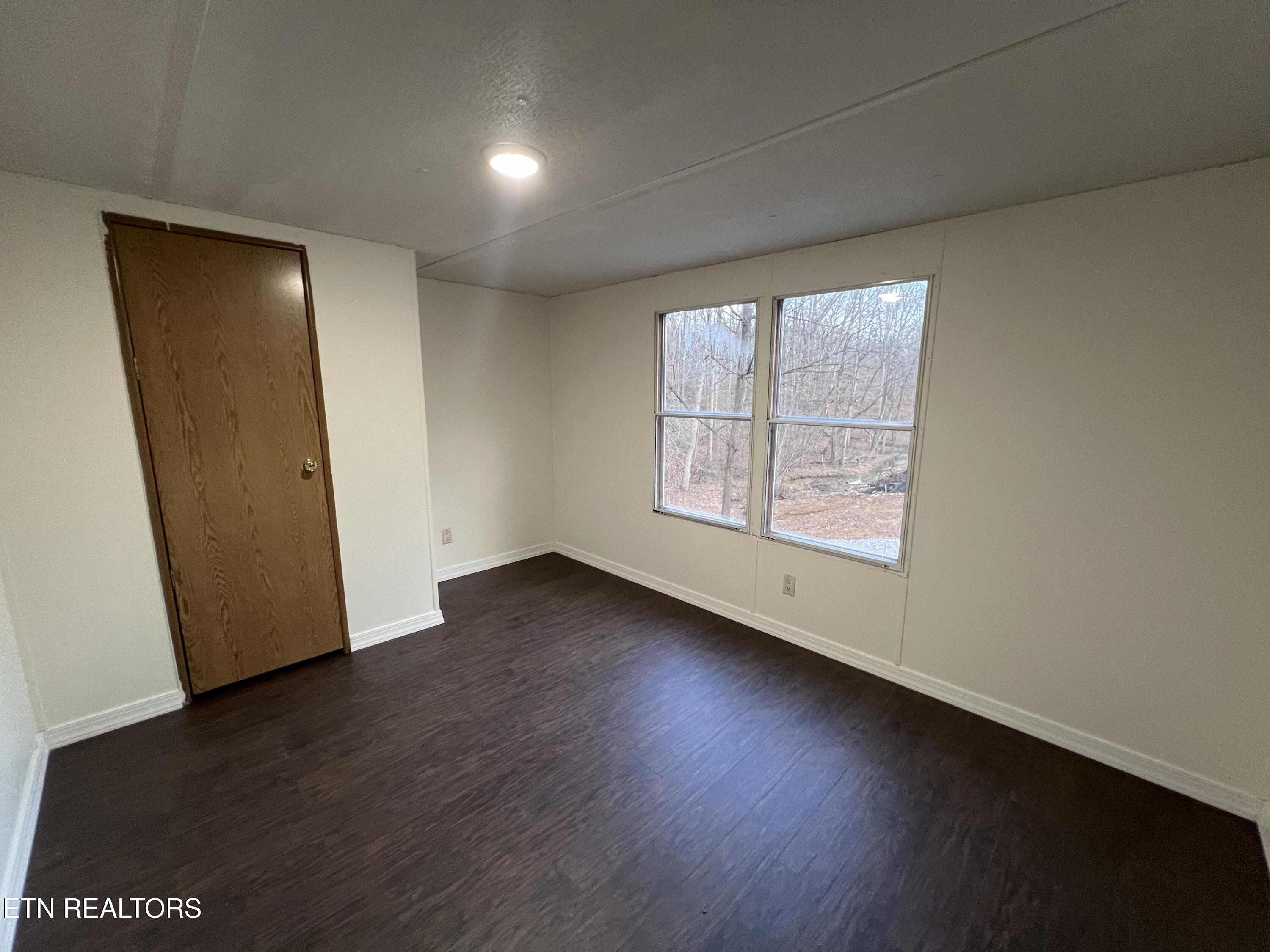 166 Maynard Avenue Jamestown TN 38556