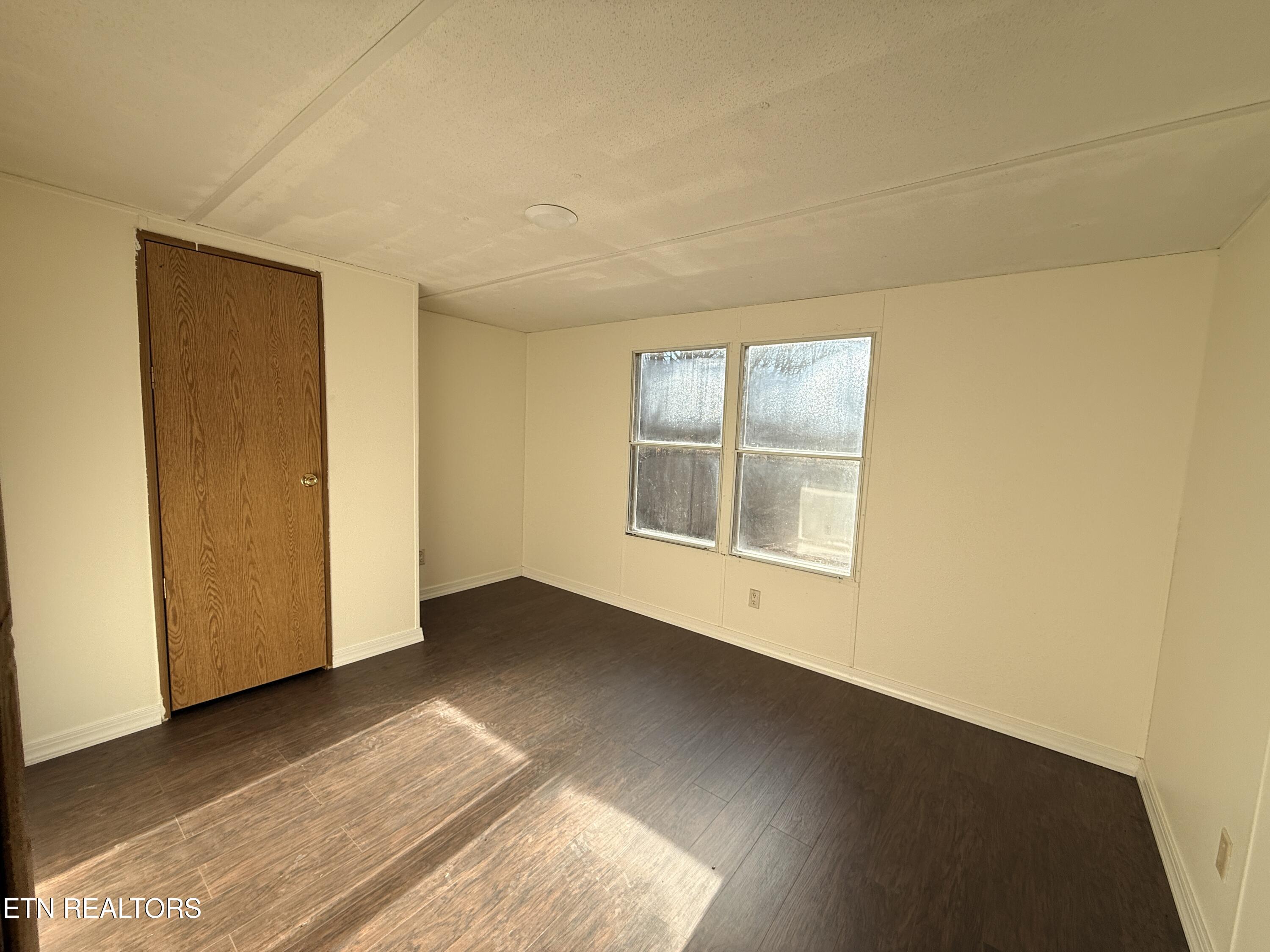 166 Maynard Avenue Jamestown TN 38556