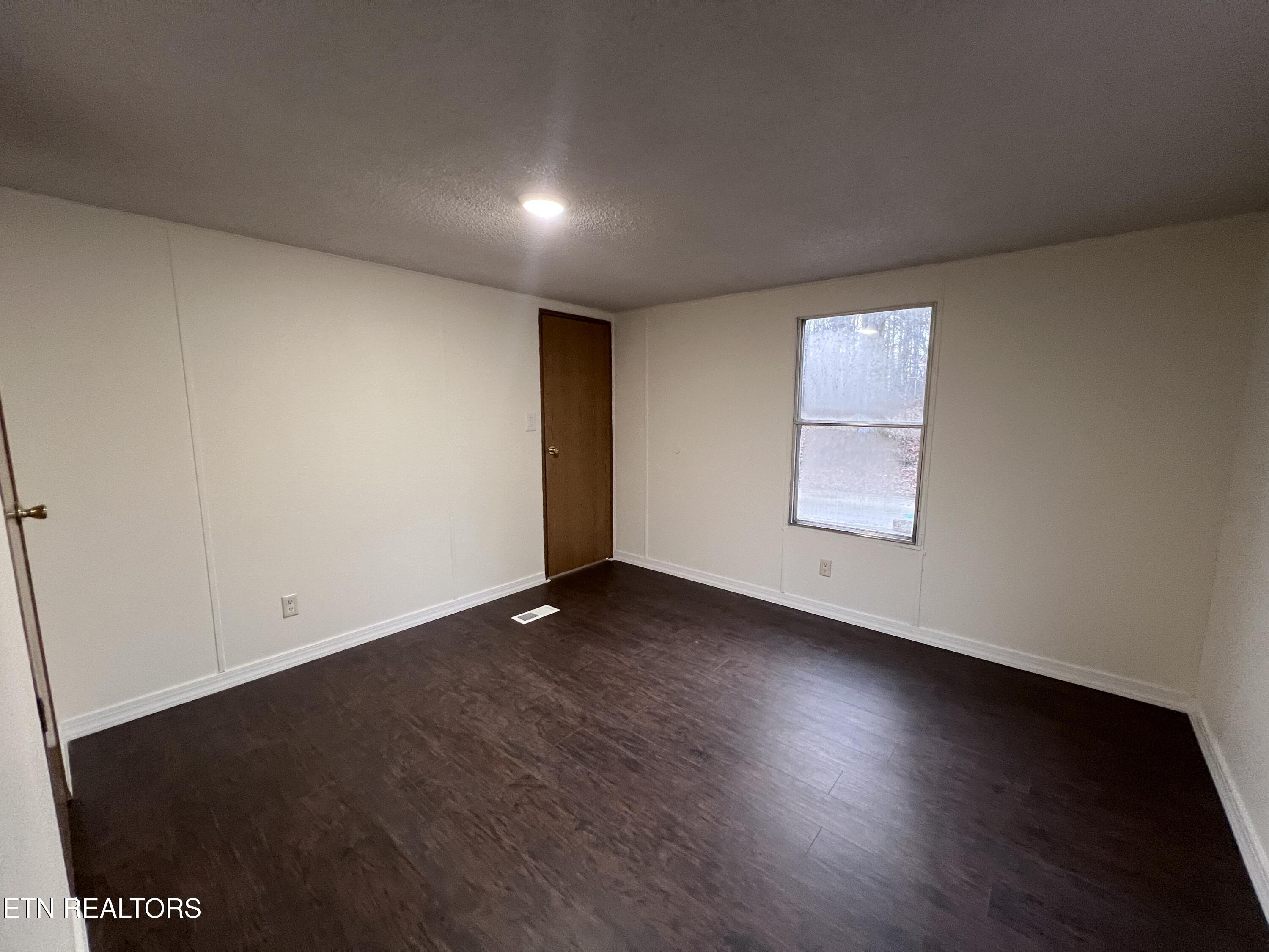 166 Maynard Avenue Jamestown TN 38556