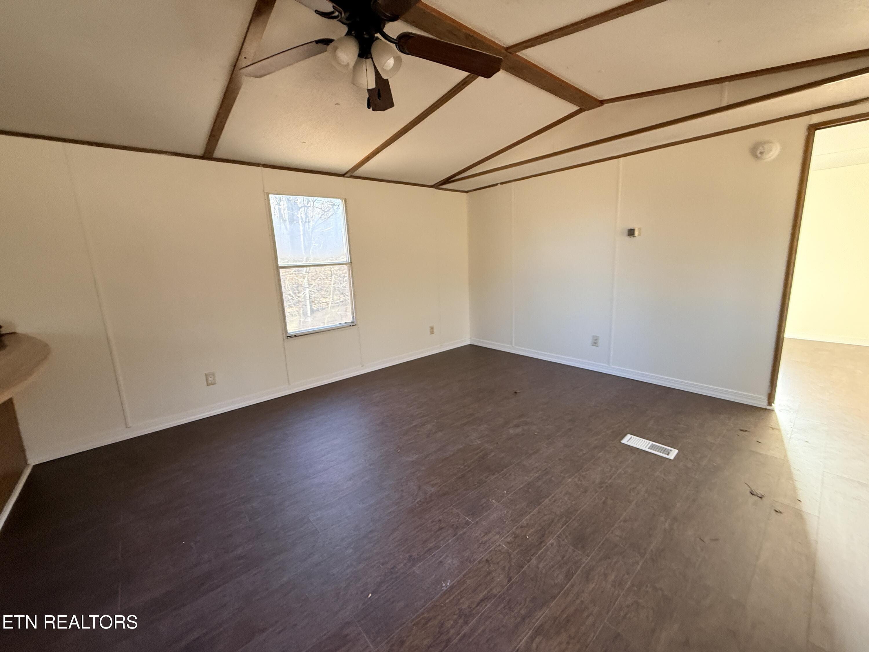 166 Maynard Avenue Jamestown TN 38556