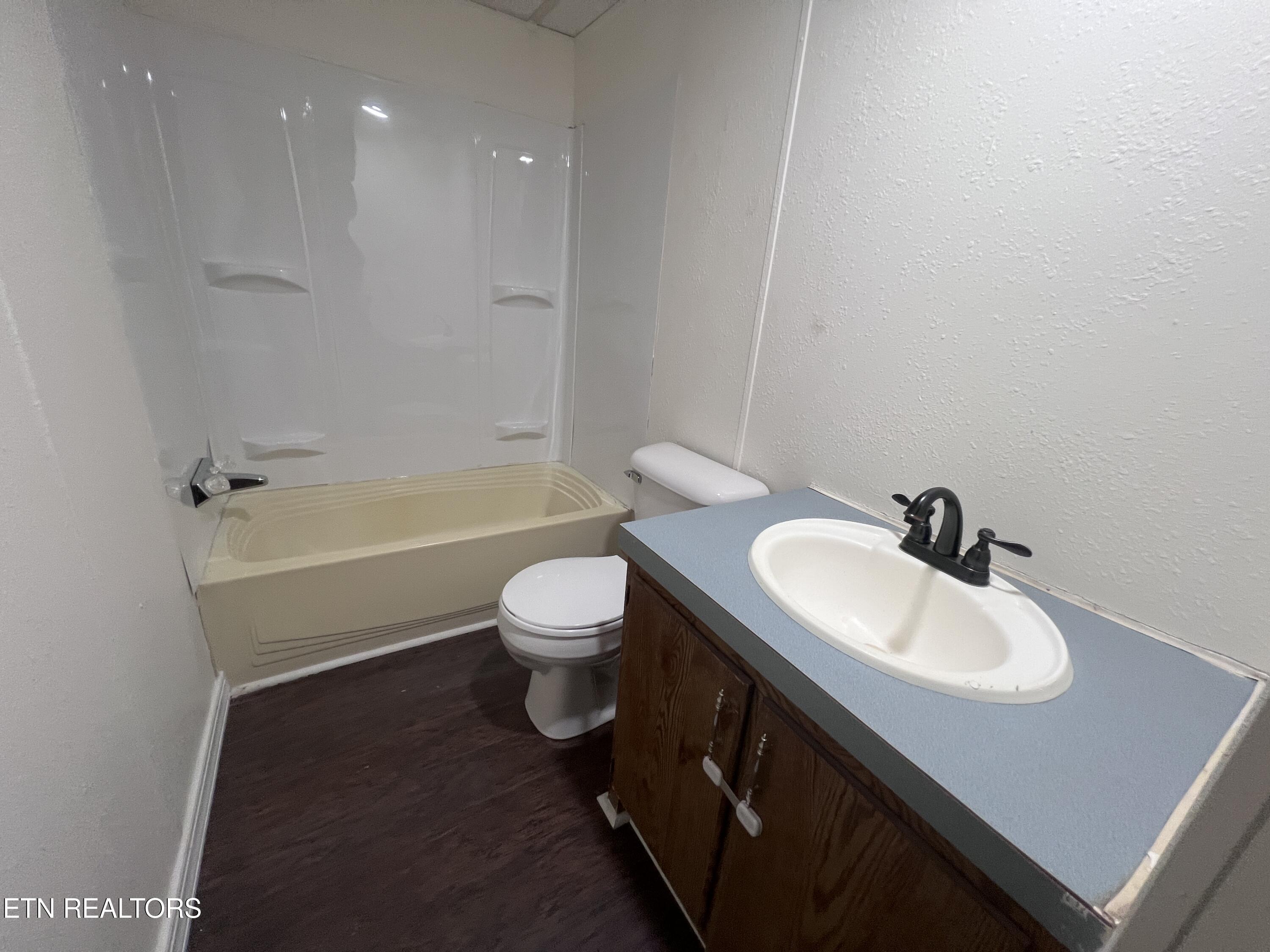 166 Maynard Avenue Jamestown TN 38556