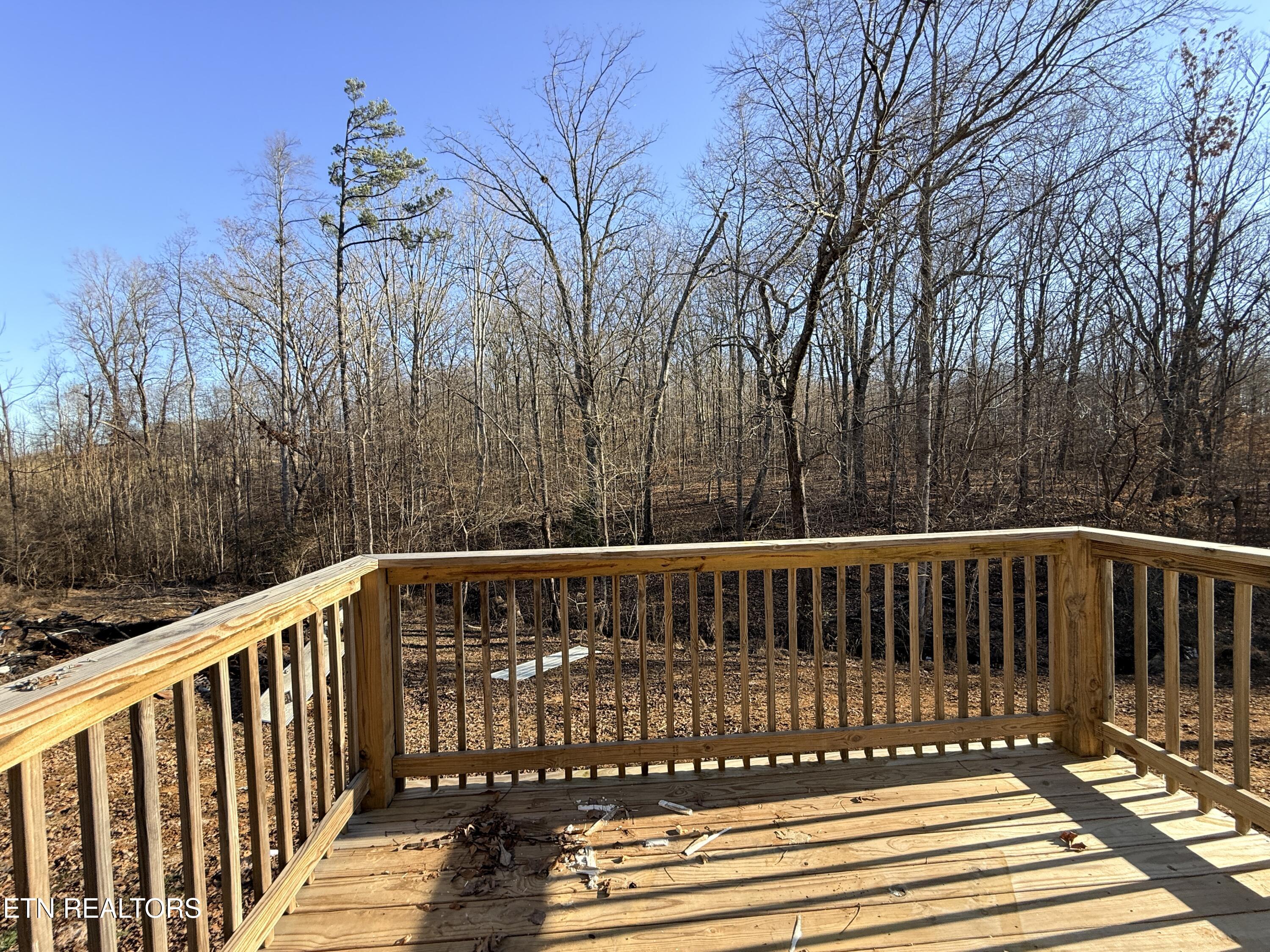 166 Maynard Avenue Jamestown TN 38556