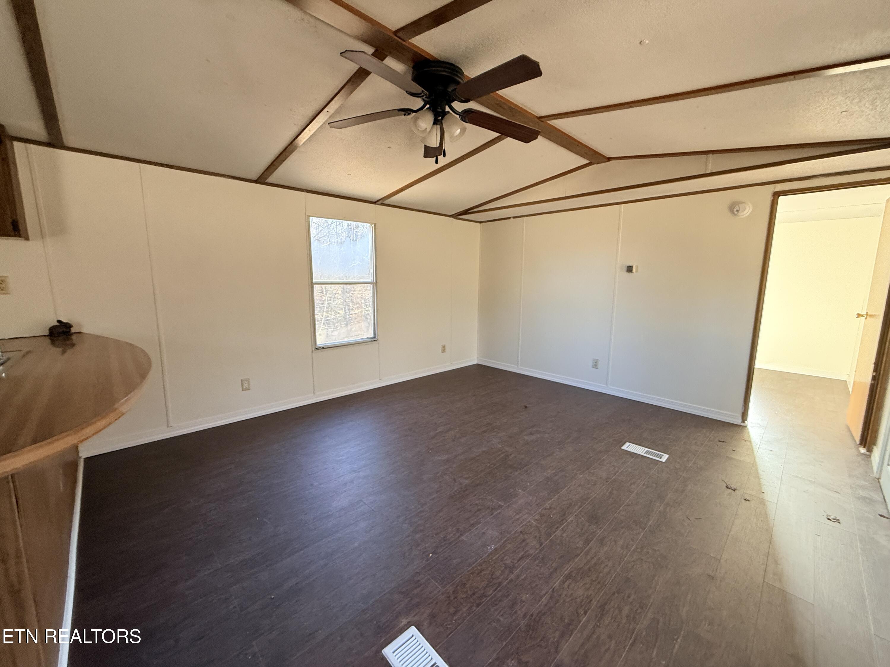 166 Maynard Avenue Jamestown TN 38556