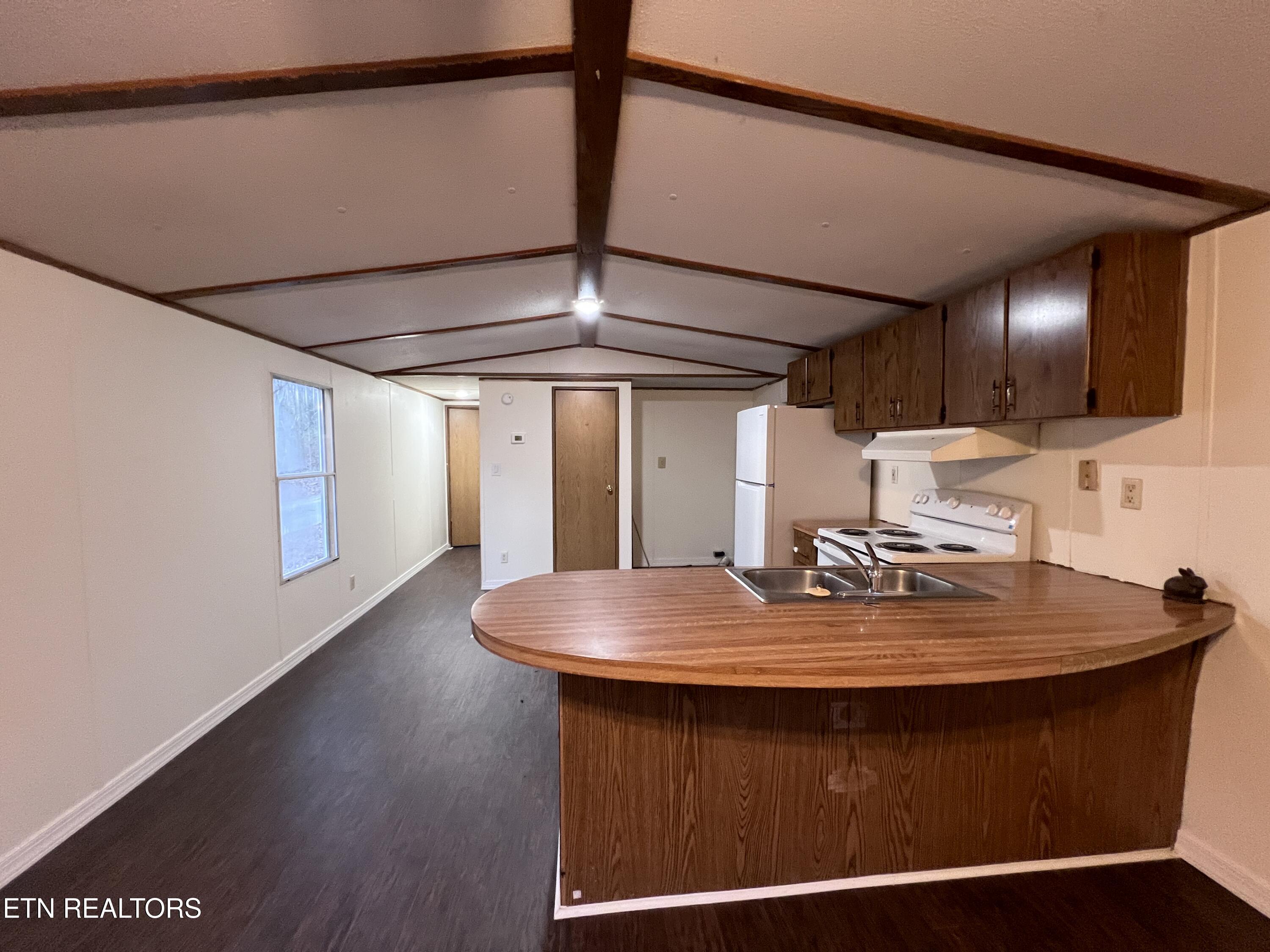 166 Maynard Avenue Jamestown TN 38556