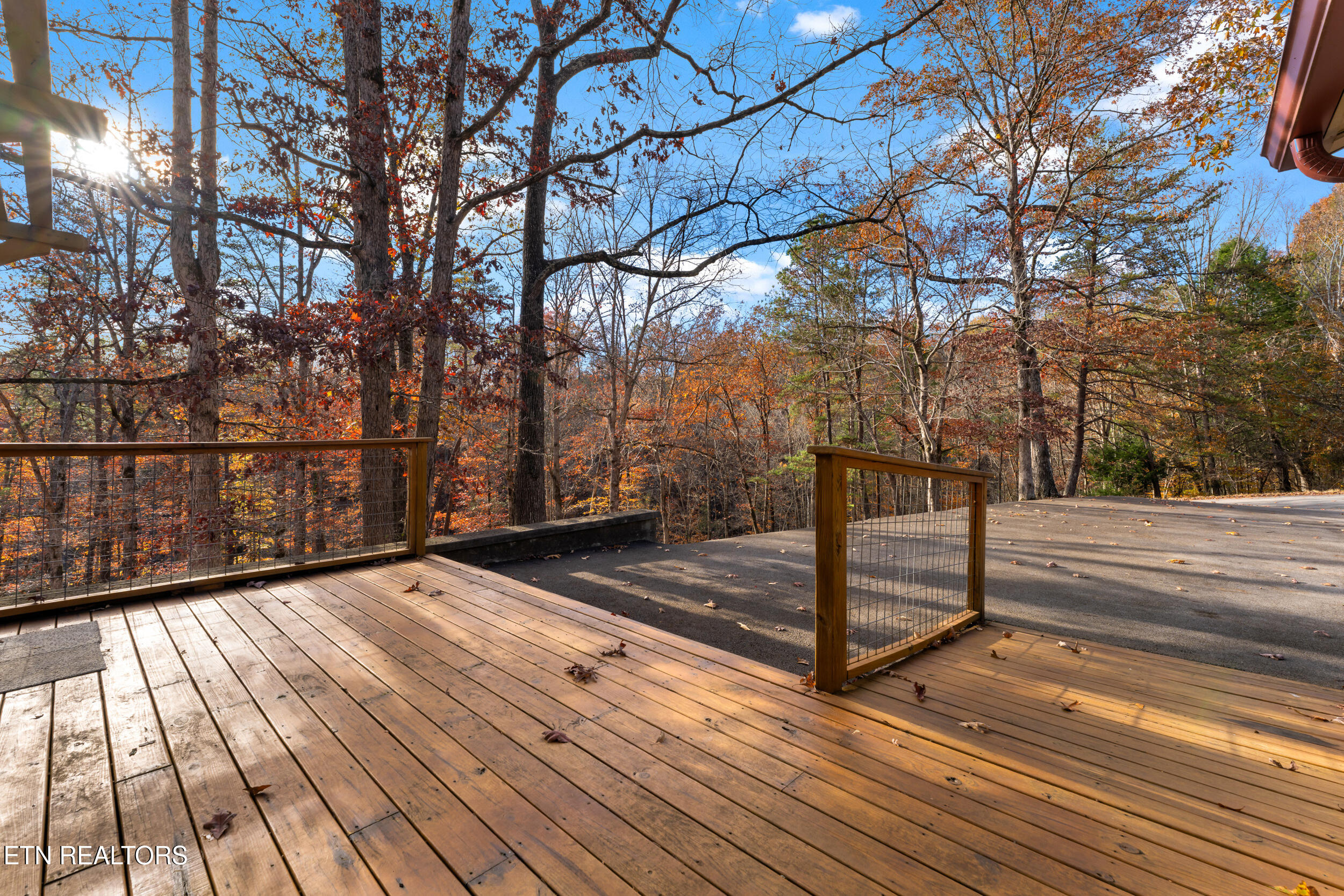 1634 Spruce Drive Sevierville TN 37876