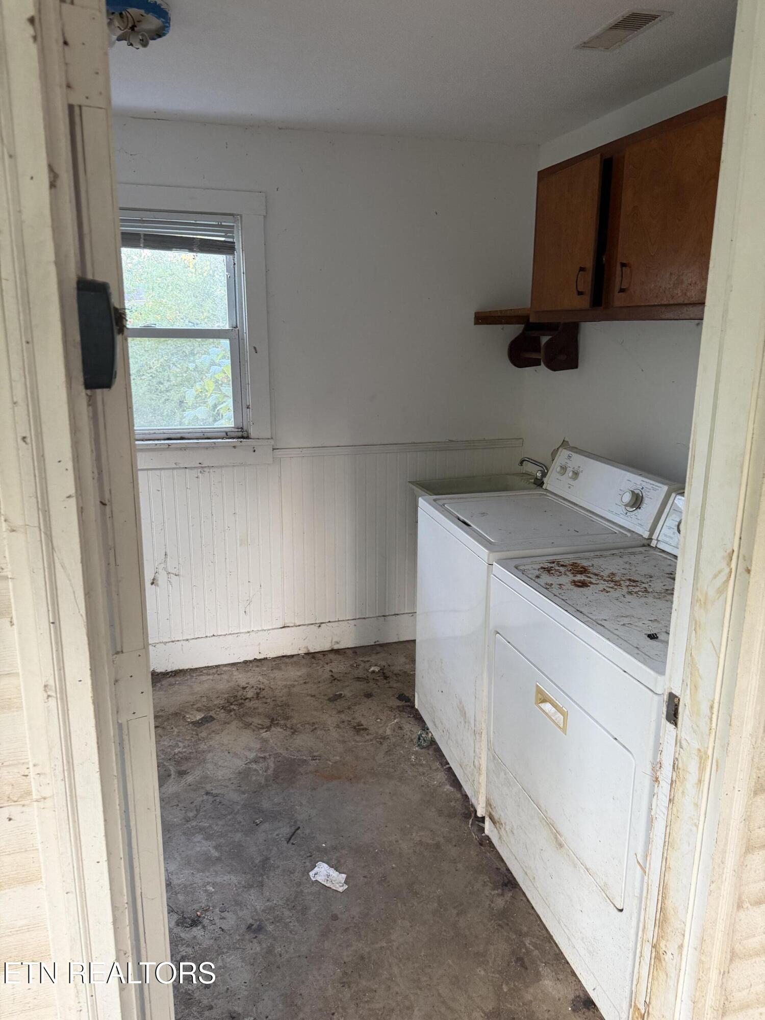 3408 Boright Drive Knoxville TN 37917